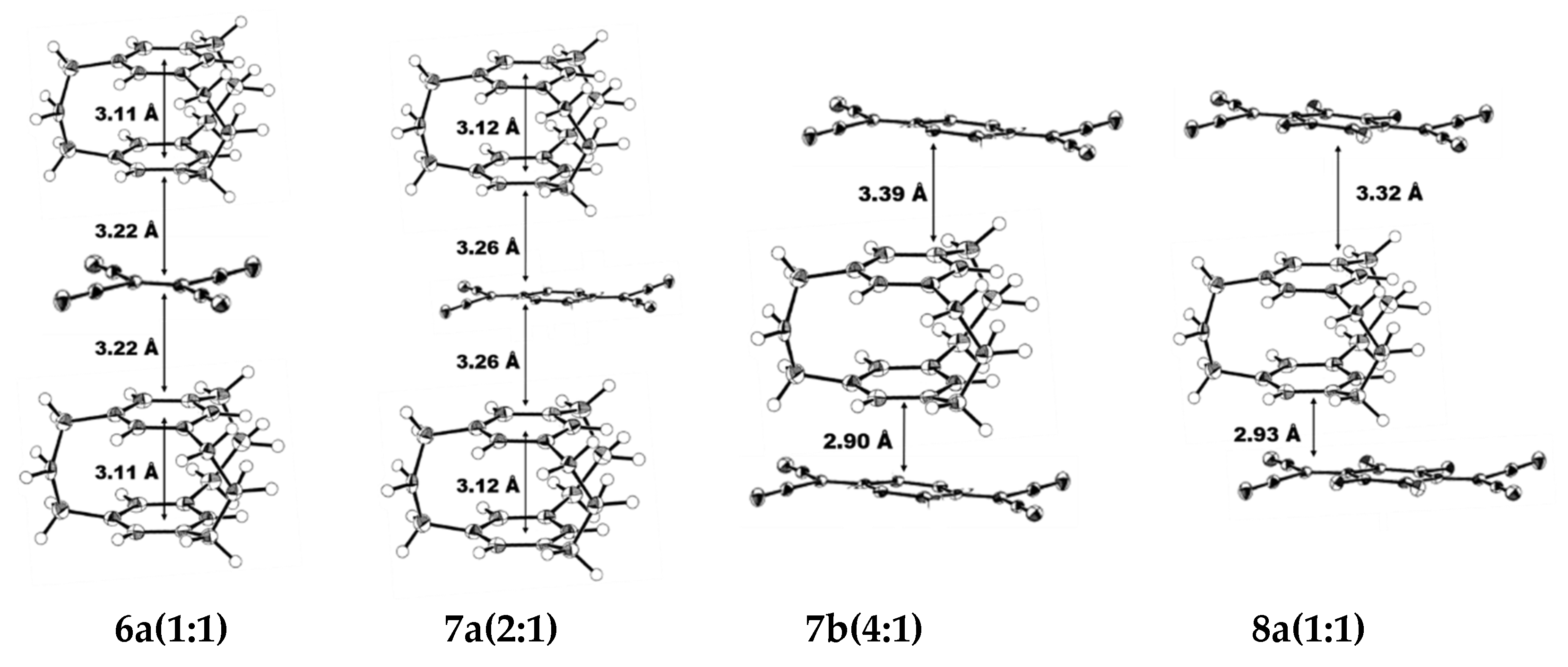 Molecules 27 07083 g005 Molecules 27 07083 g005