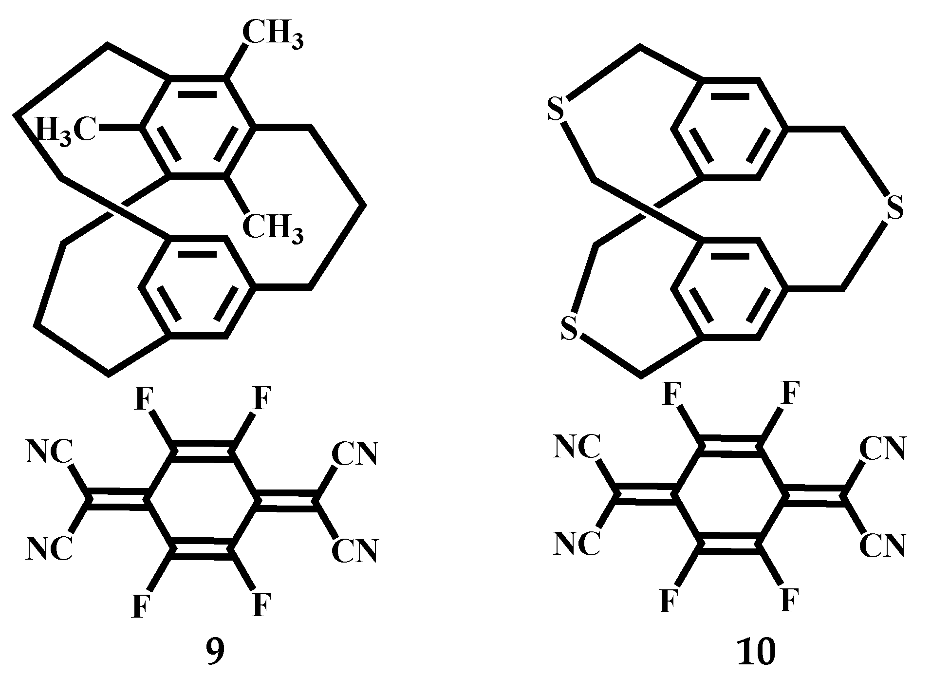 Molecules 27 07083 g006 Molecules 27 07083 g006
