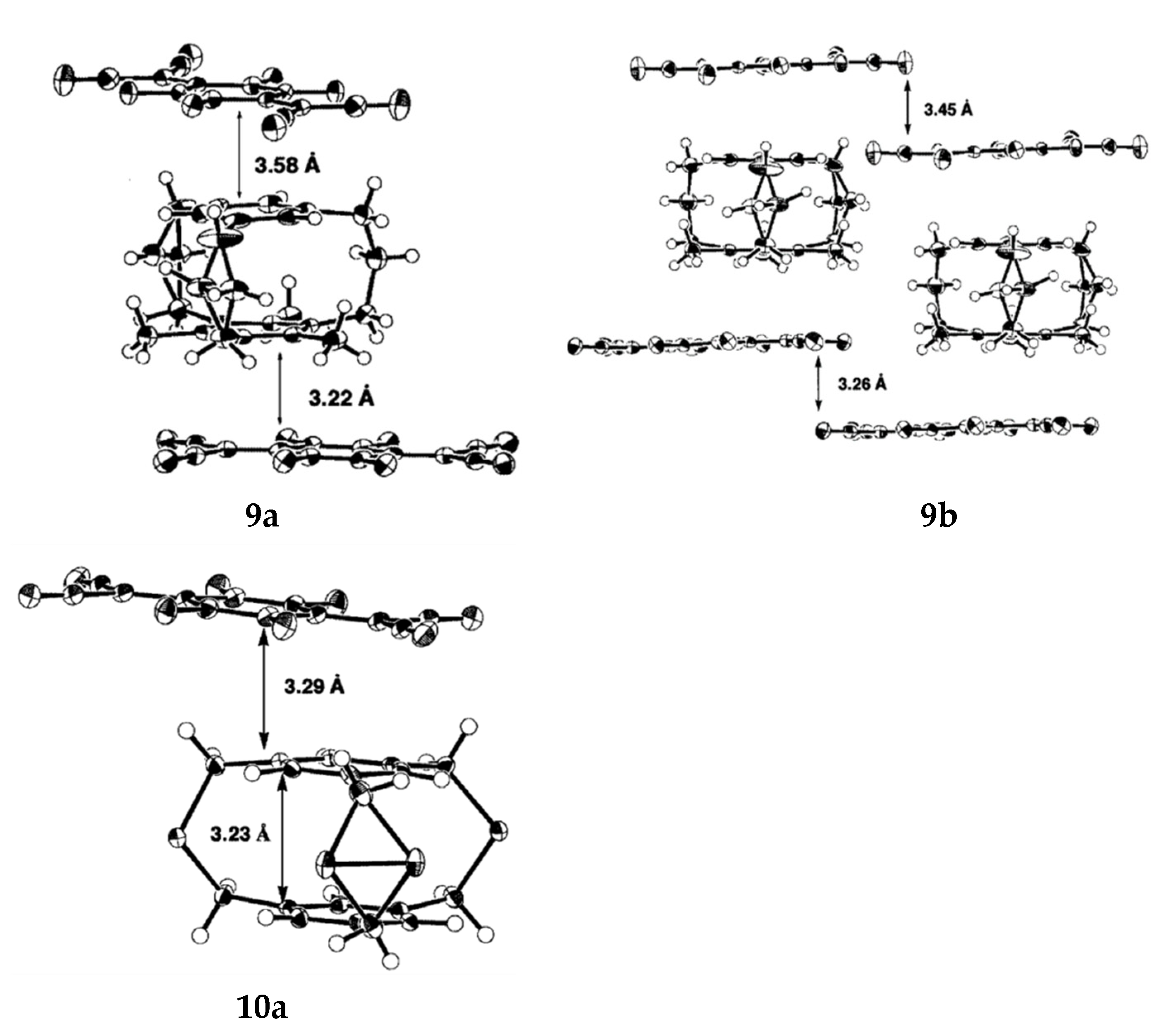 Molecules 27 07083 g007 Molecules 27 07083 g007