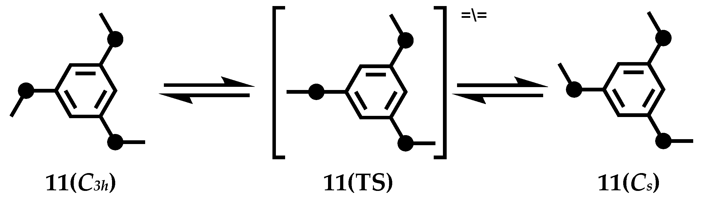 Molecules 27 07083 g008 Molecules 27 07083 g008