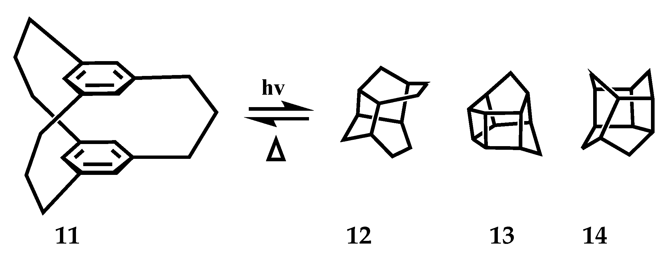Molecules 27 07083 g009 Molecules 27 07083 g009