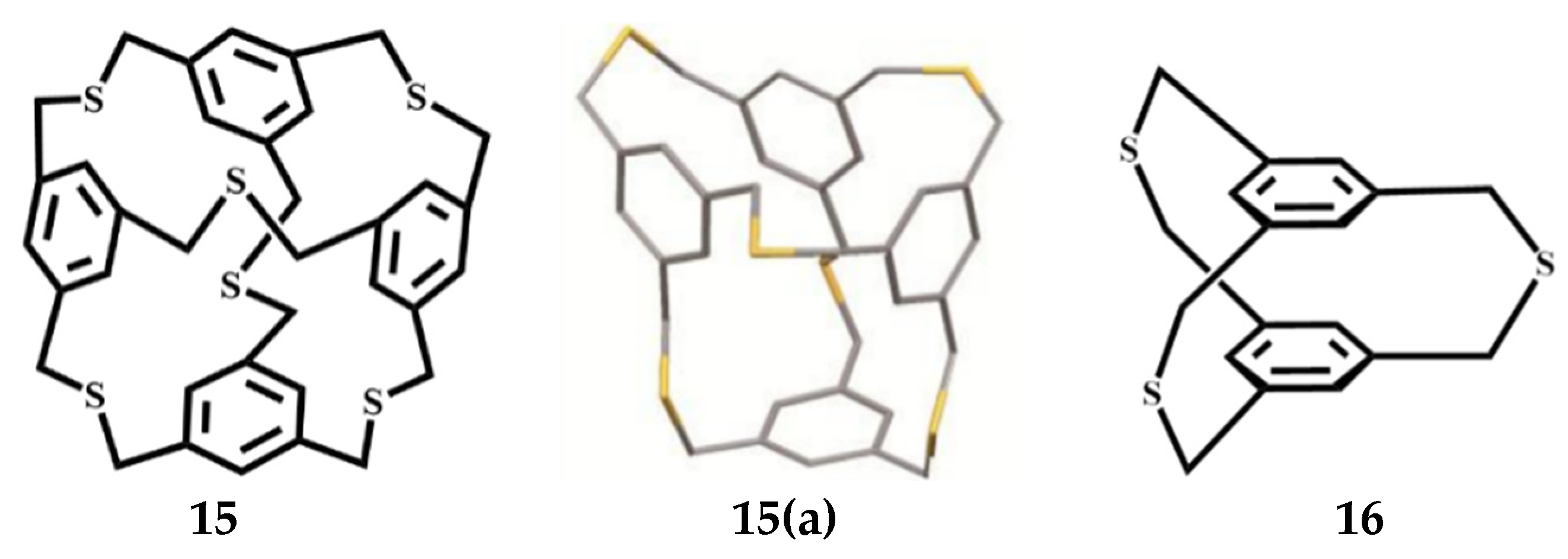 Molecules 27 07083 g010 Molecules 27 07083 g010