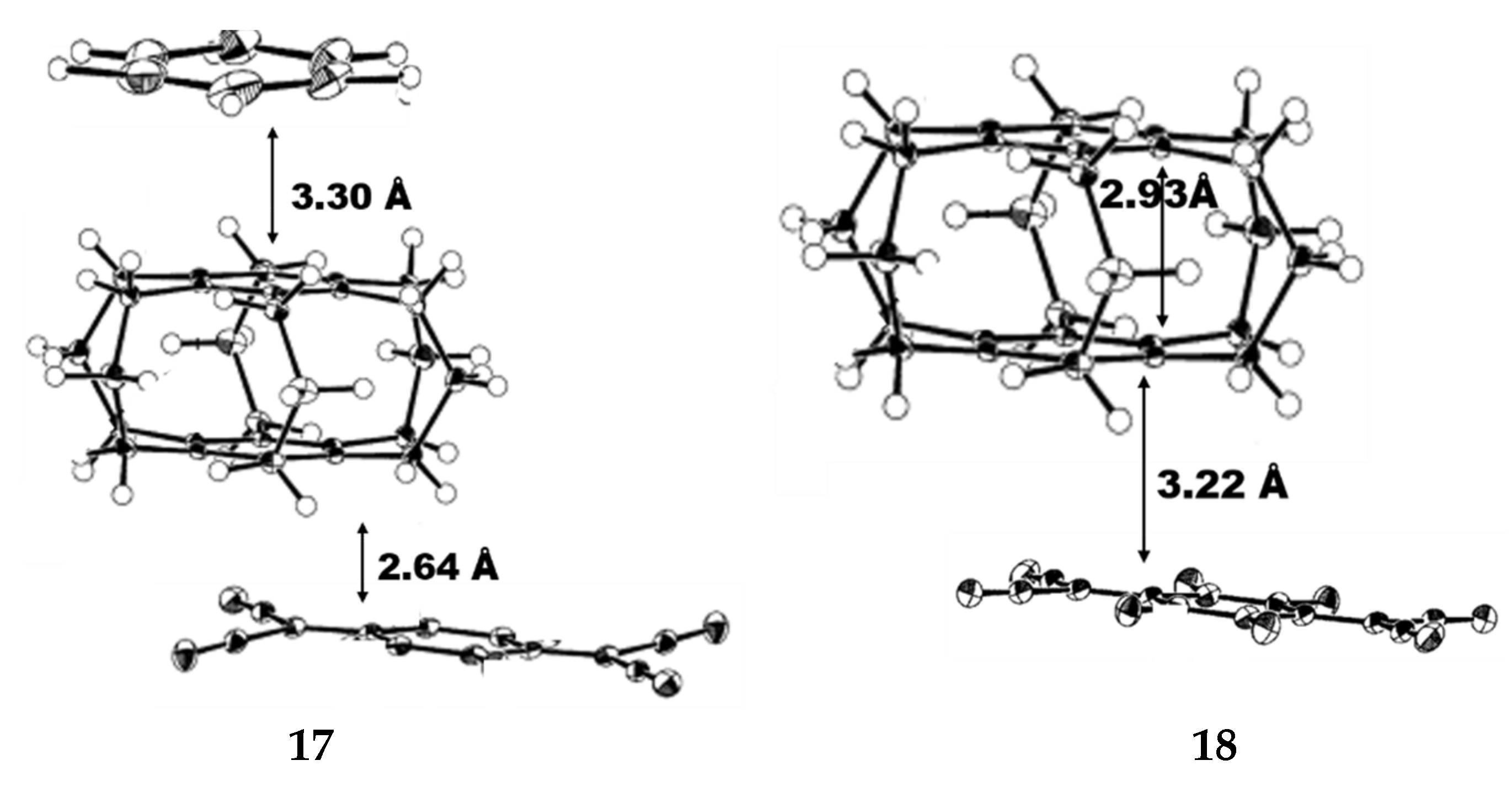 Molecules 27 07083 g011 Molecules 27 07083 g011