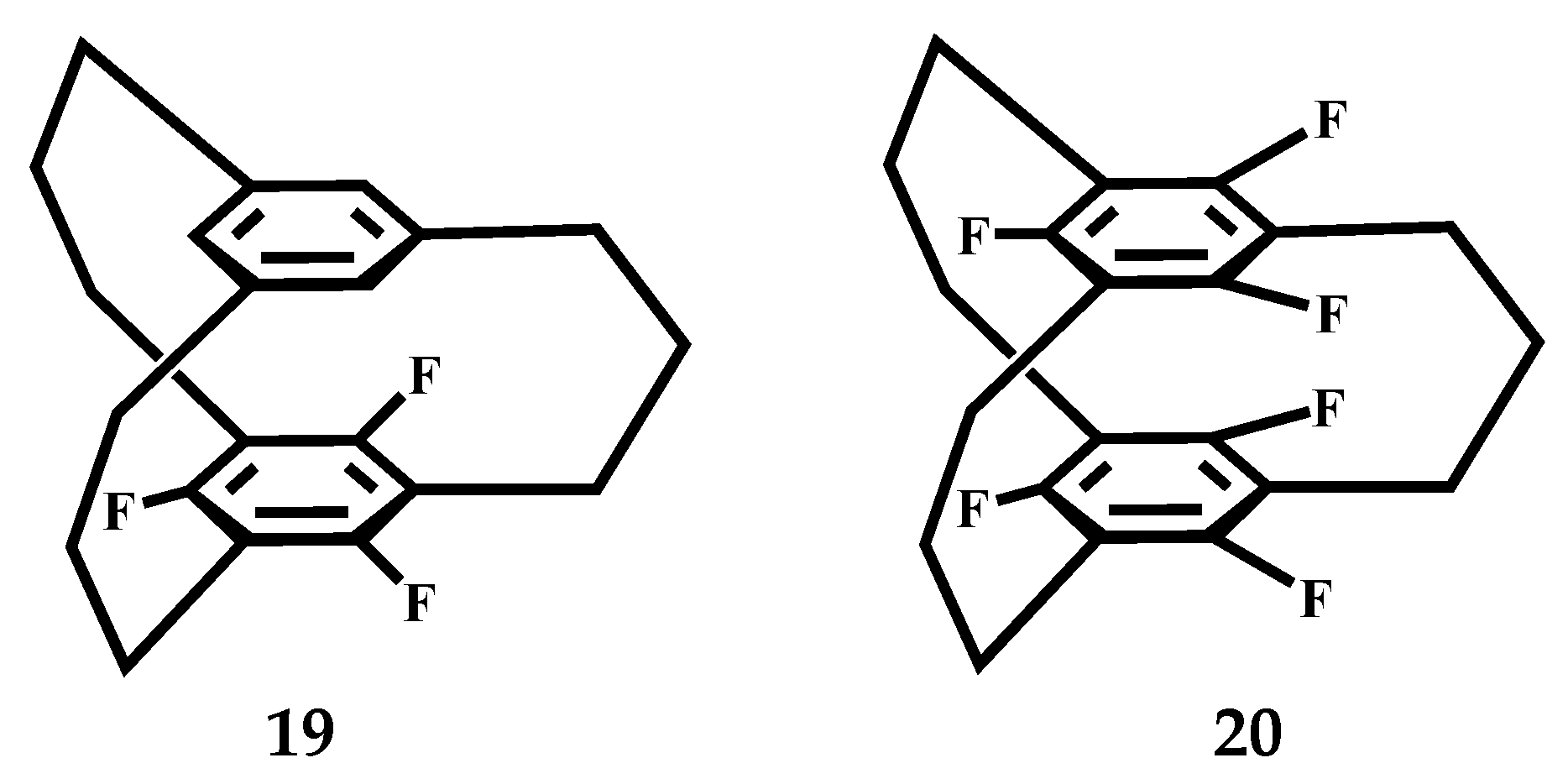 Molecules 27 07083 g012 Molecules 27 07083 g012