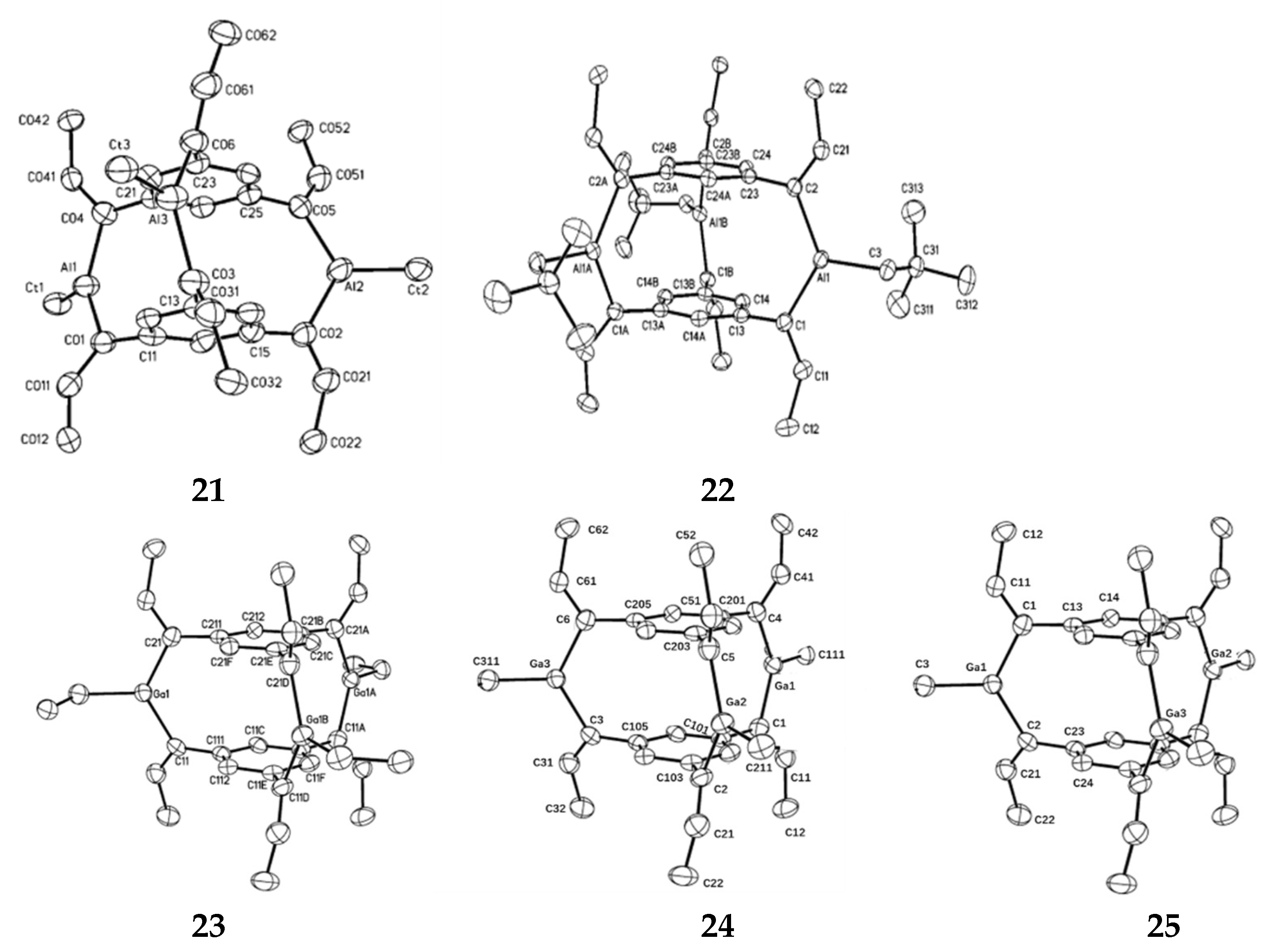 Molecules 27 07083 g014 Molecules 27 07083 g014