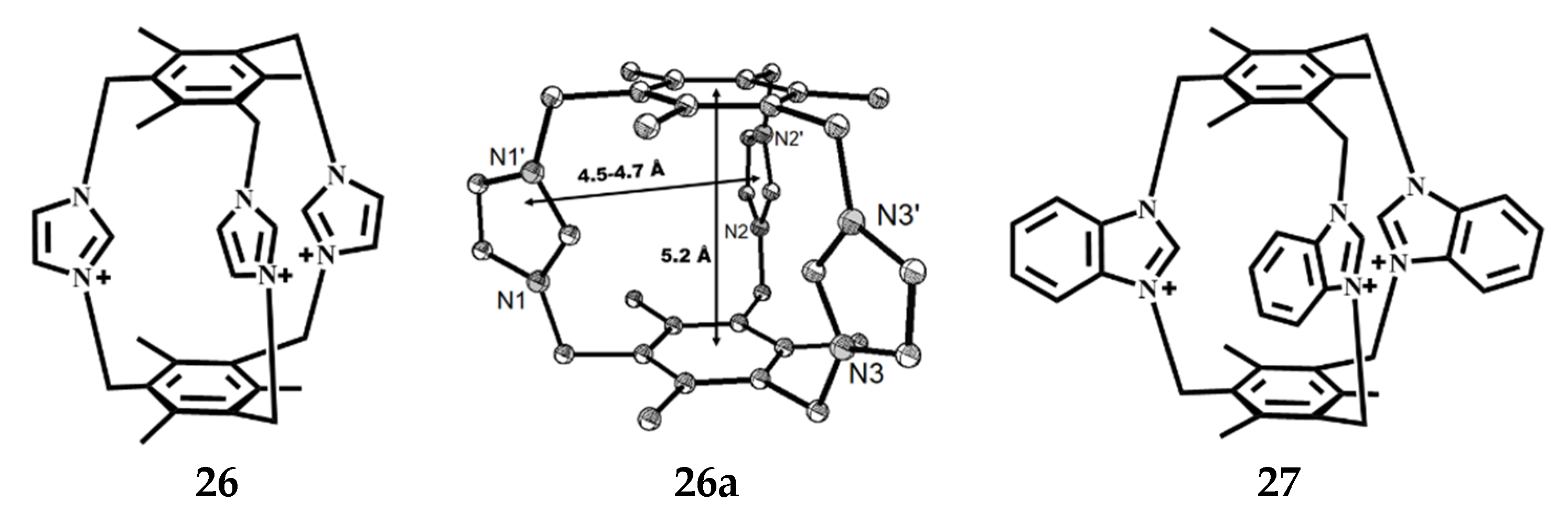 Molecules 27 07083 g015 Molecules 27 07083 g015