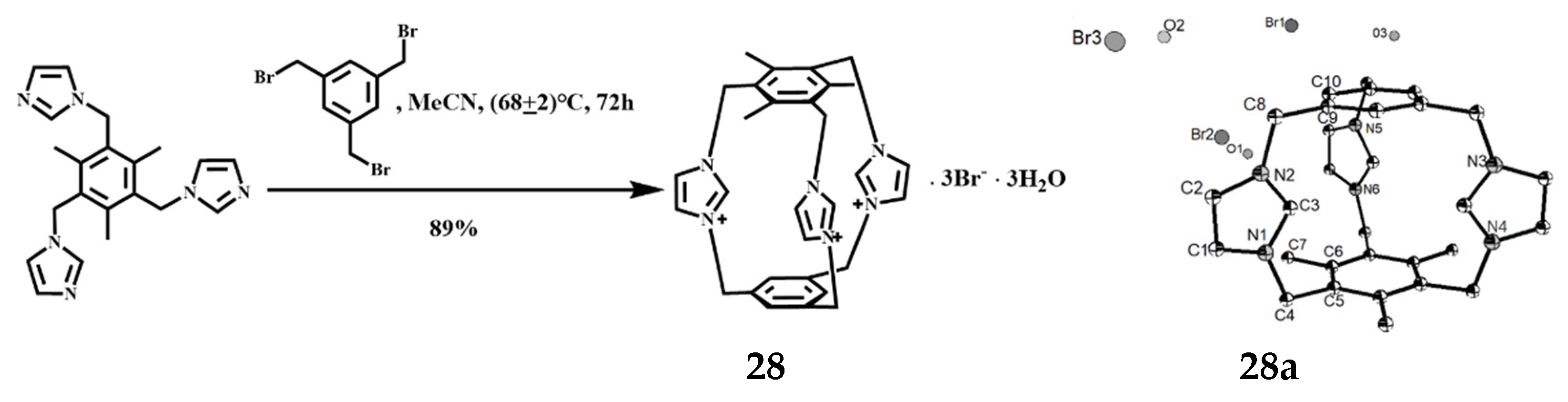 Molecules 27 07083 g016 Molecules 27 07083 g016