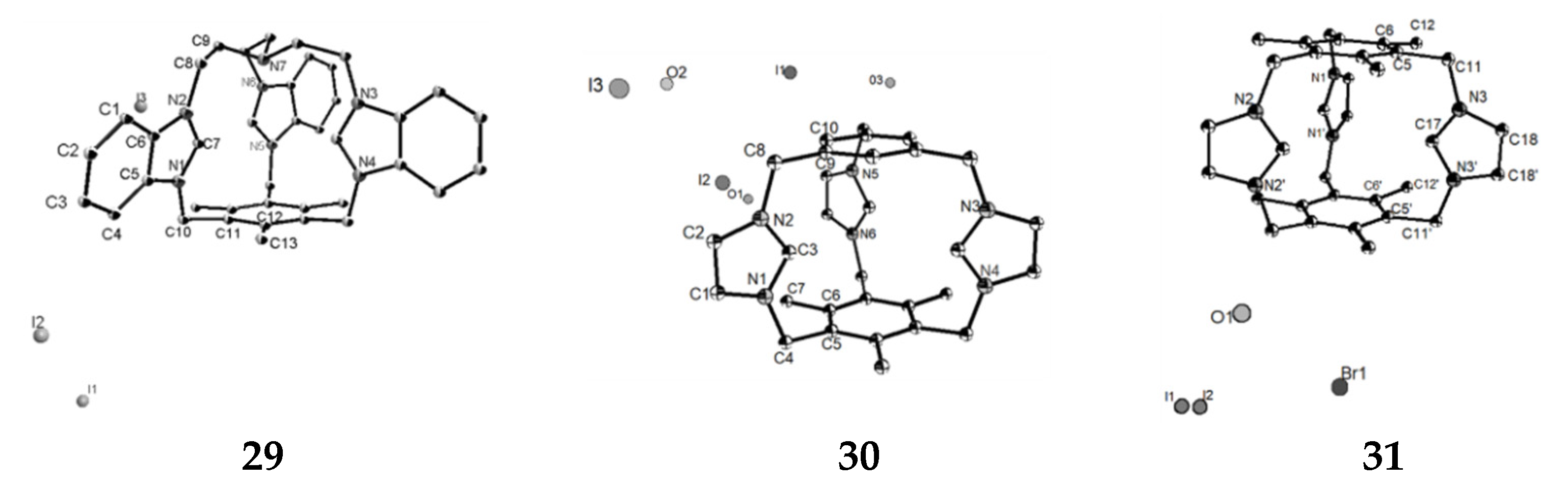 Molecules 27 07083 g017 Molecules 27 07083 g017