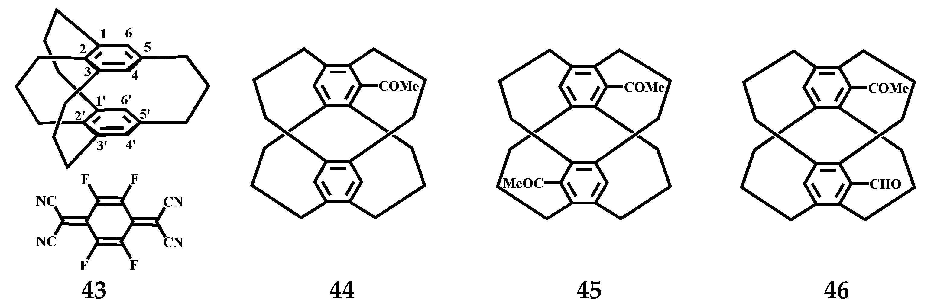 Molecules 27 07083 g020 Molecules 27 07083 g020