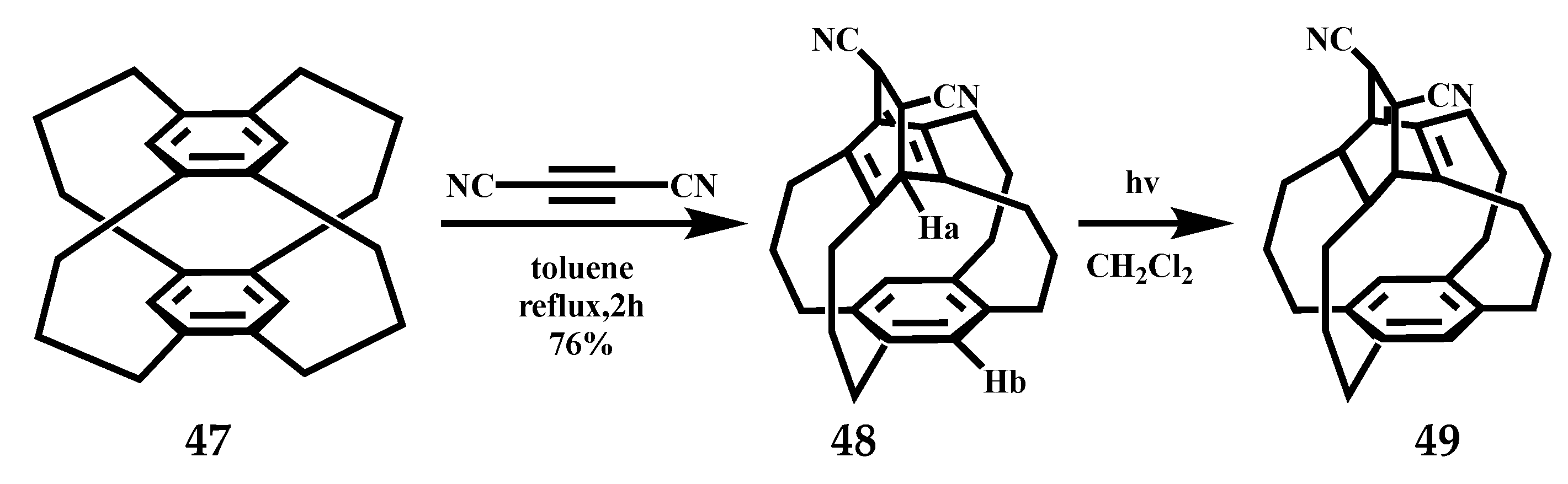 Molecules 27 07083 g021 Molecules 27 07083 g021
