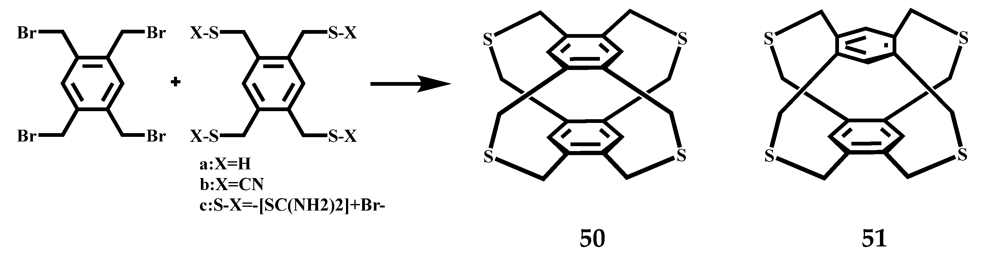 Molecules 27 07083 g022 Molecules 27 07083 g022