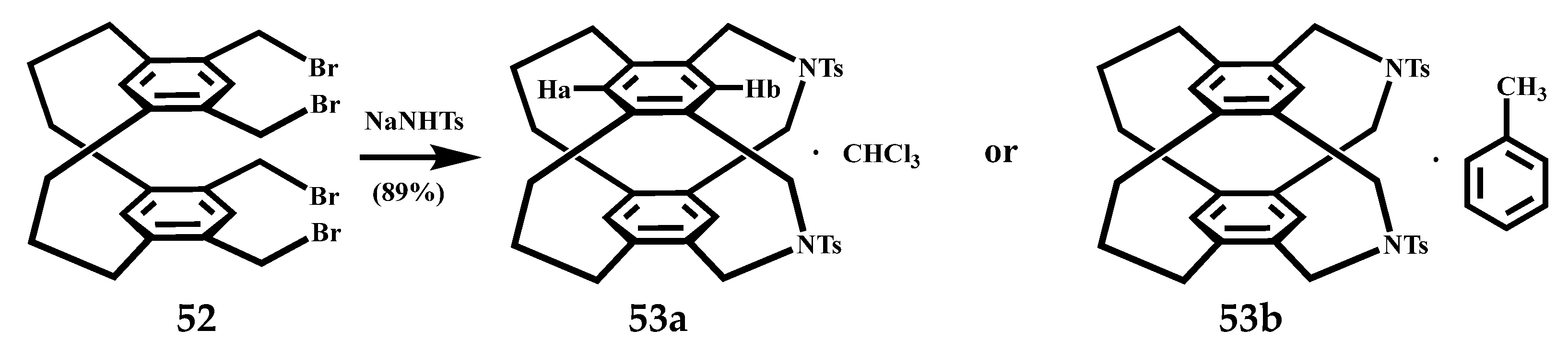 Molecules 27 07083 g023 Molecules 27 07083 g023
