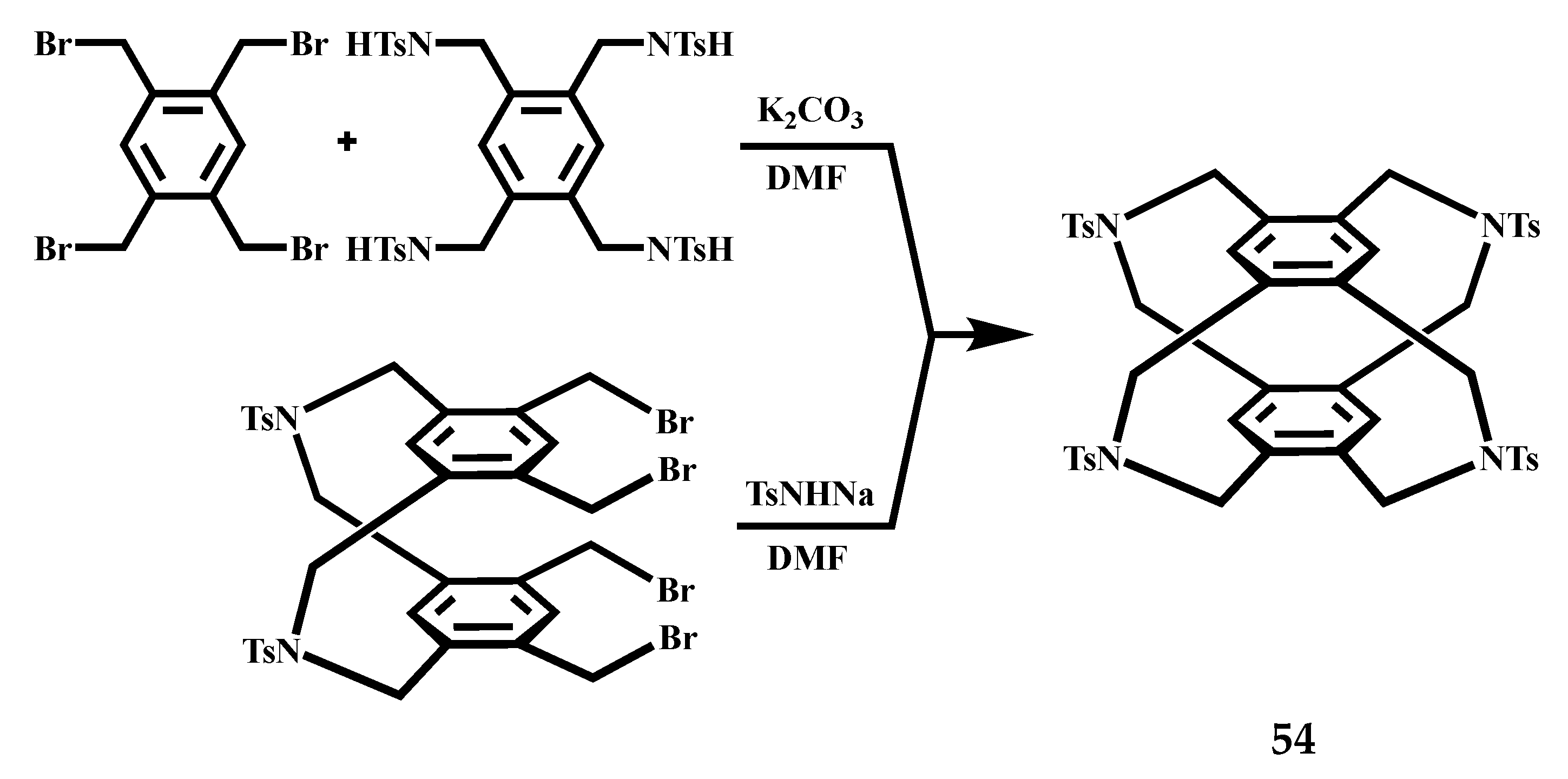 Molecules 27 07083 g024 Molecules 27 07083 g024