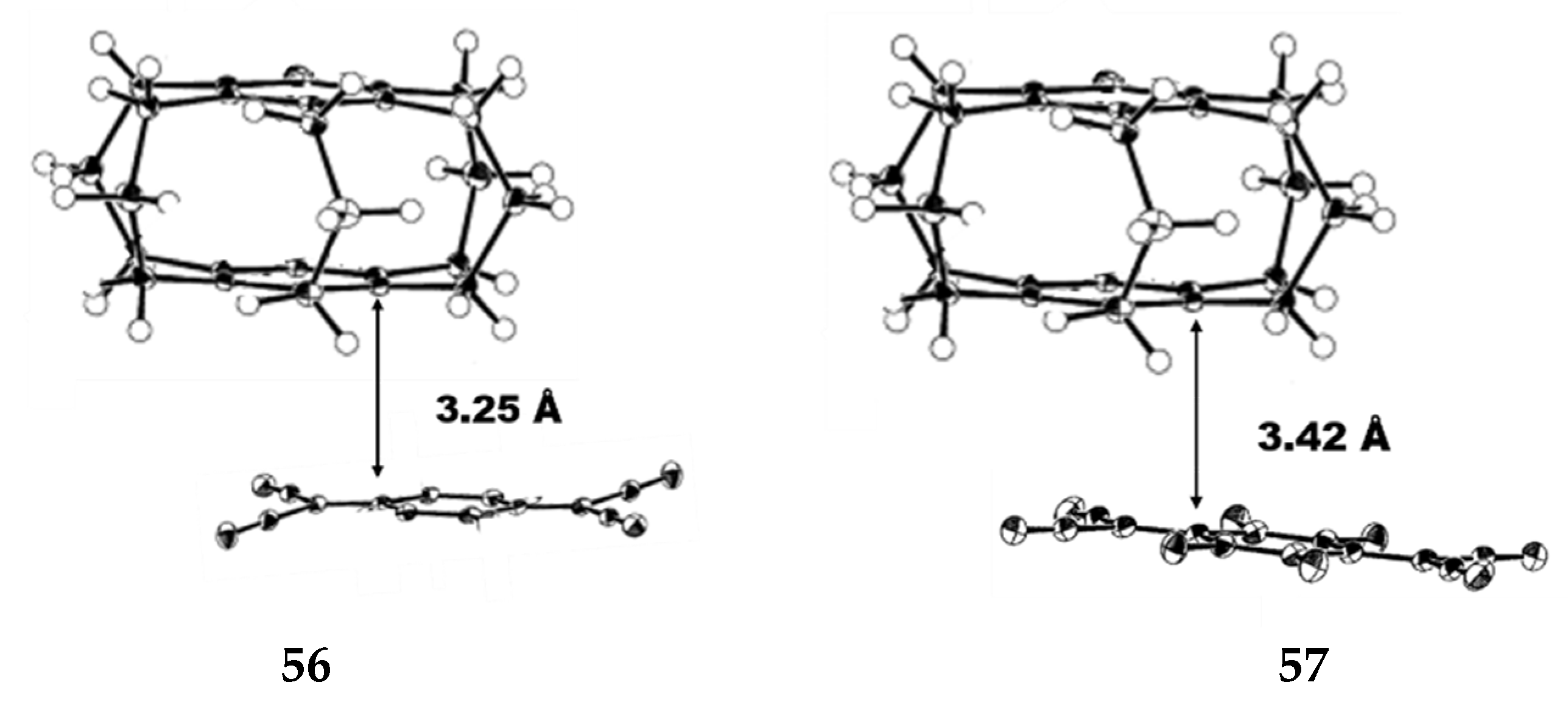 Molecules 27 07083 g026 Molecules 27 07083 g026