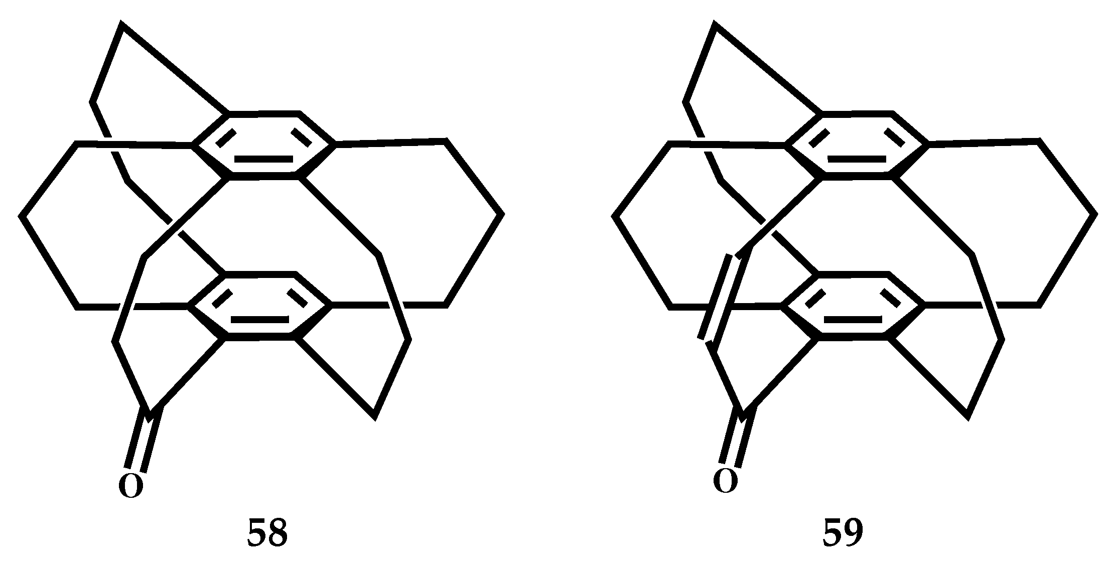 Molecules 27 07083 g027 Molecules 27 07083 g027
