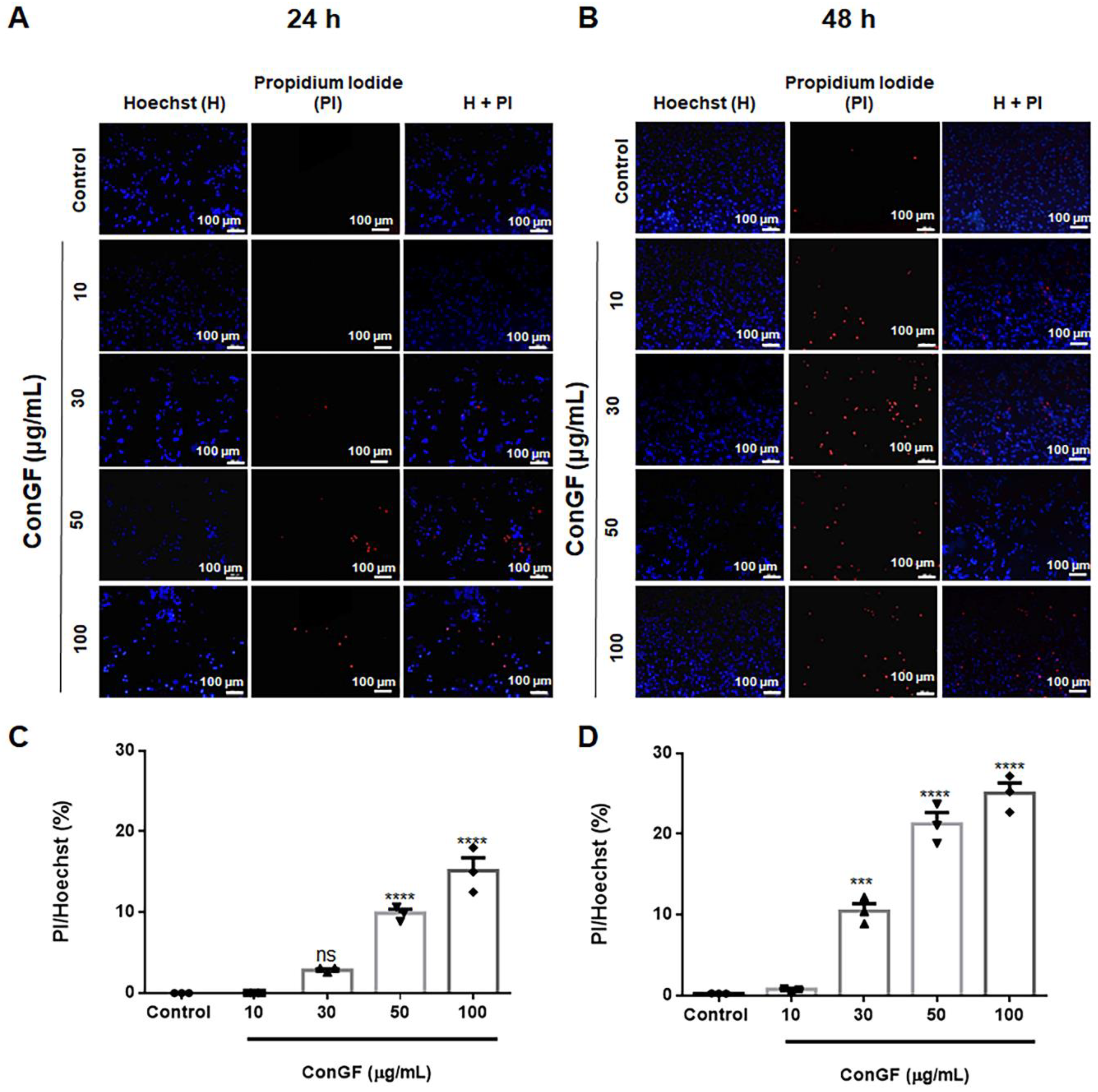 Molecules 27 07089 g003 Molecules 27 07089 g003