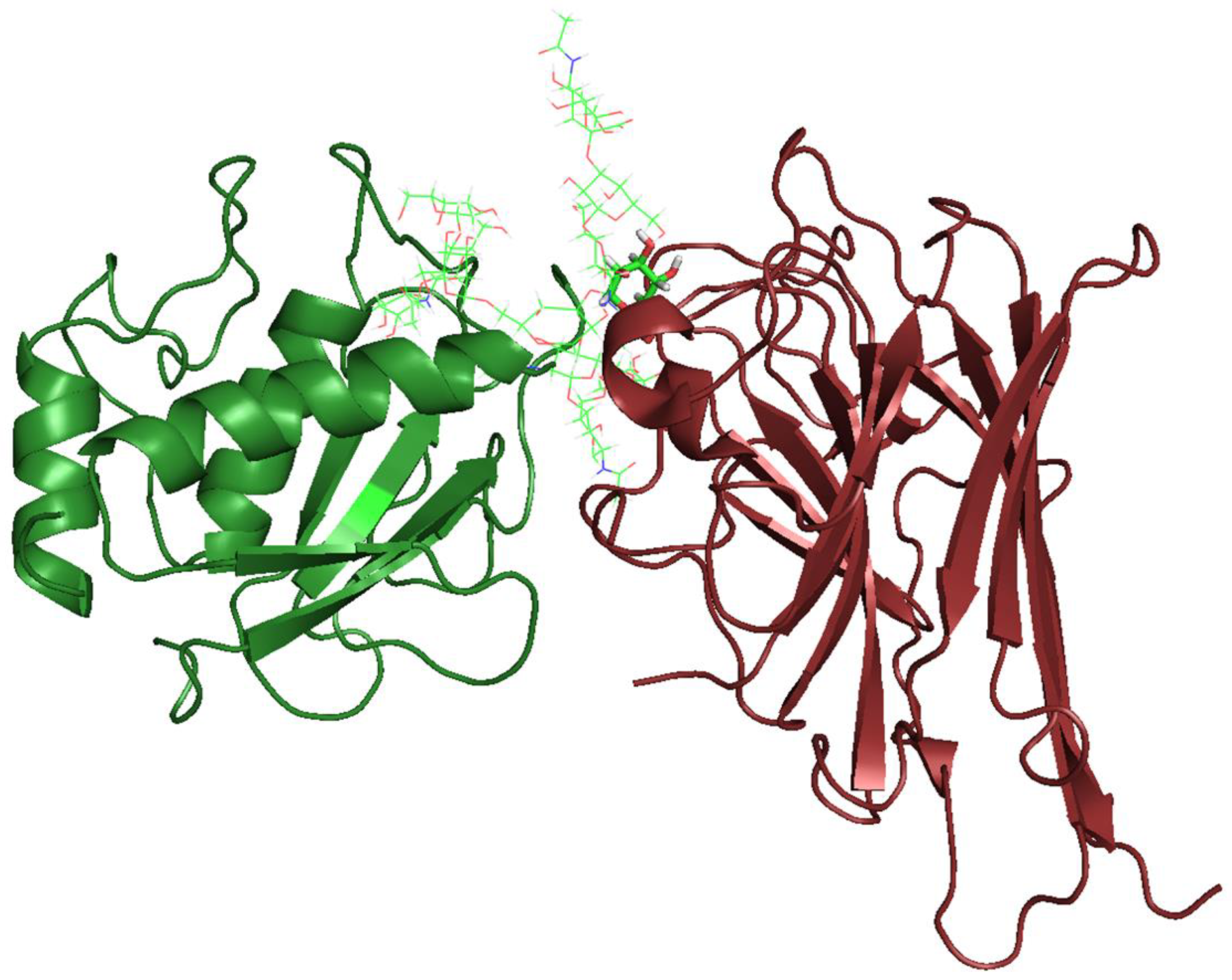 Molecules 27 07089 g006 Molecules 27 07089 g006
