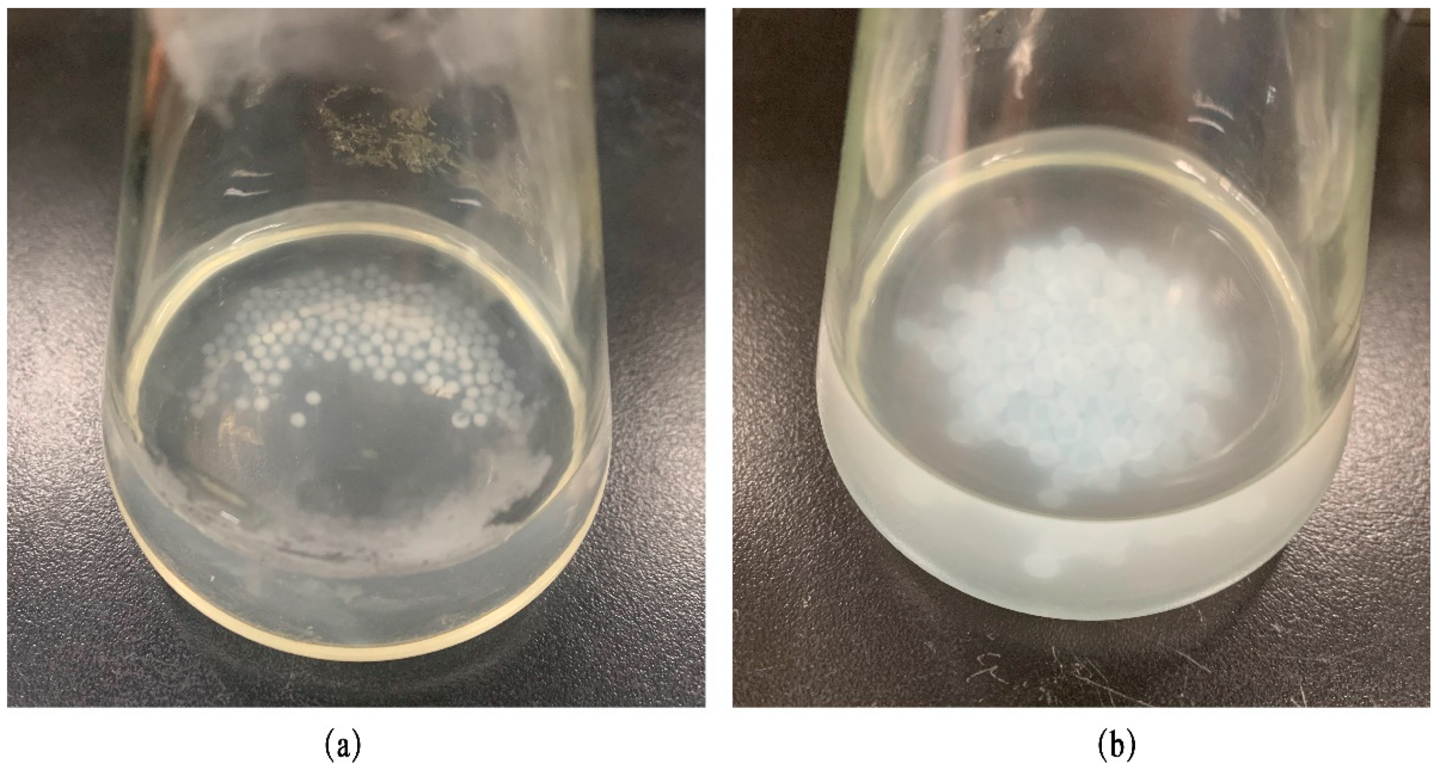 Hydrochemical zonation and geochemical processes of