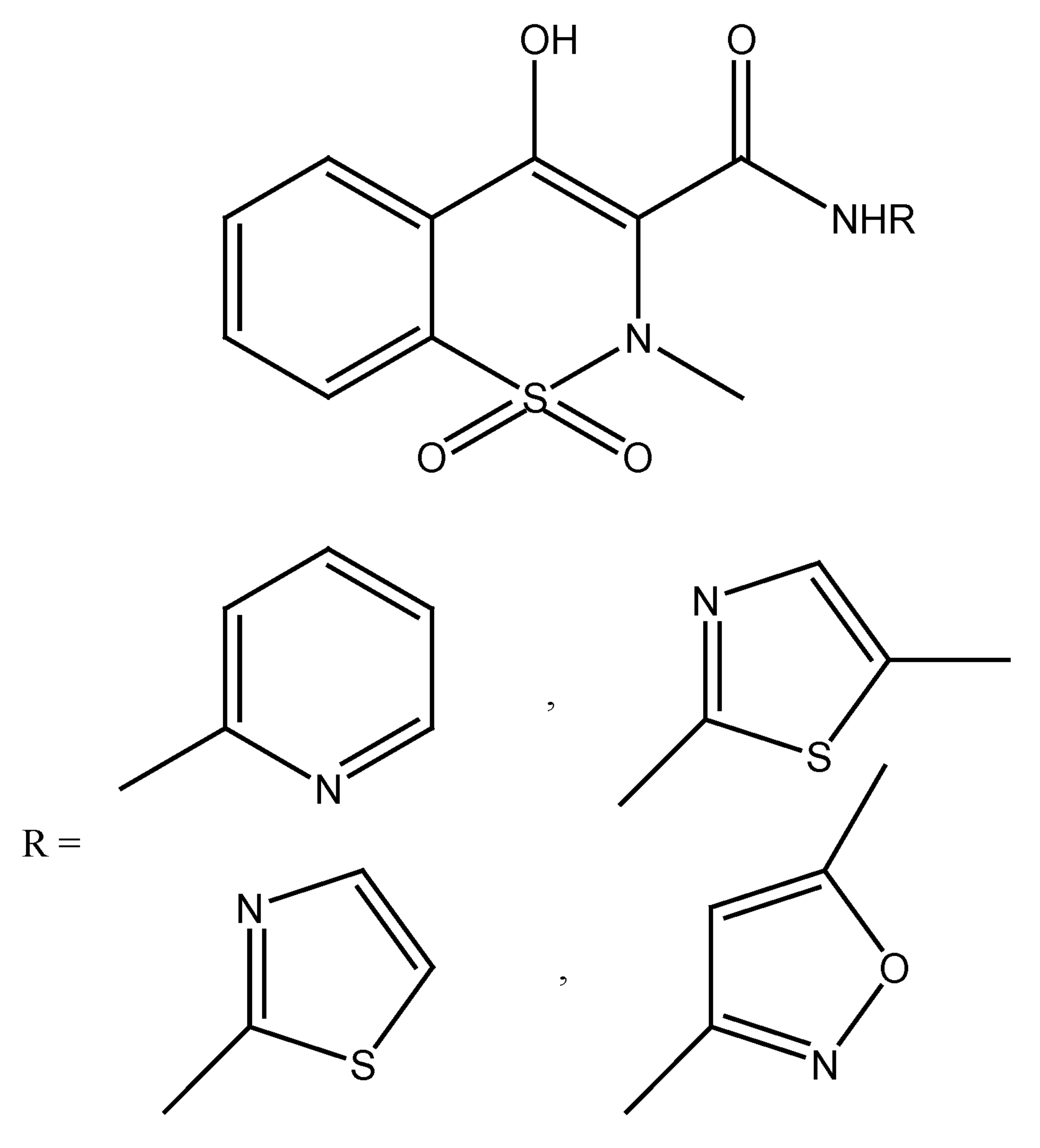 Molecules 27 07104 g001