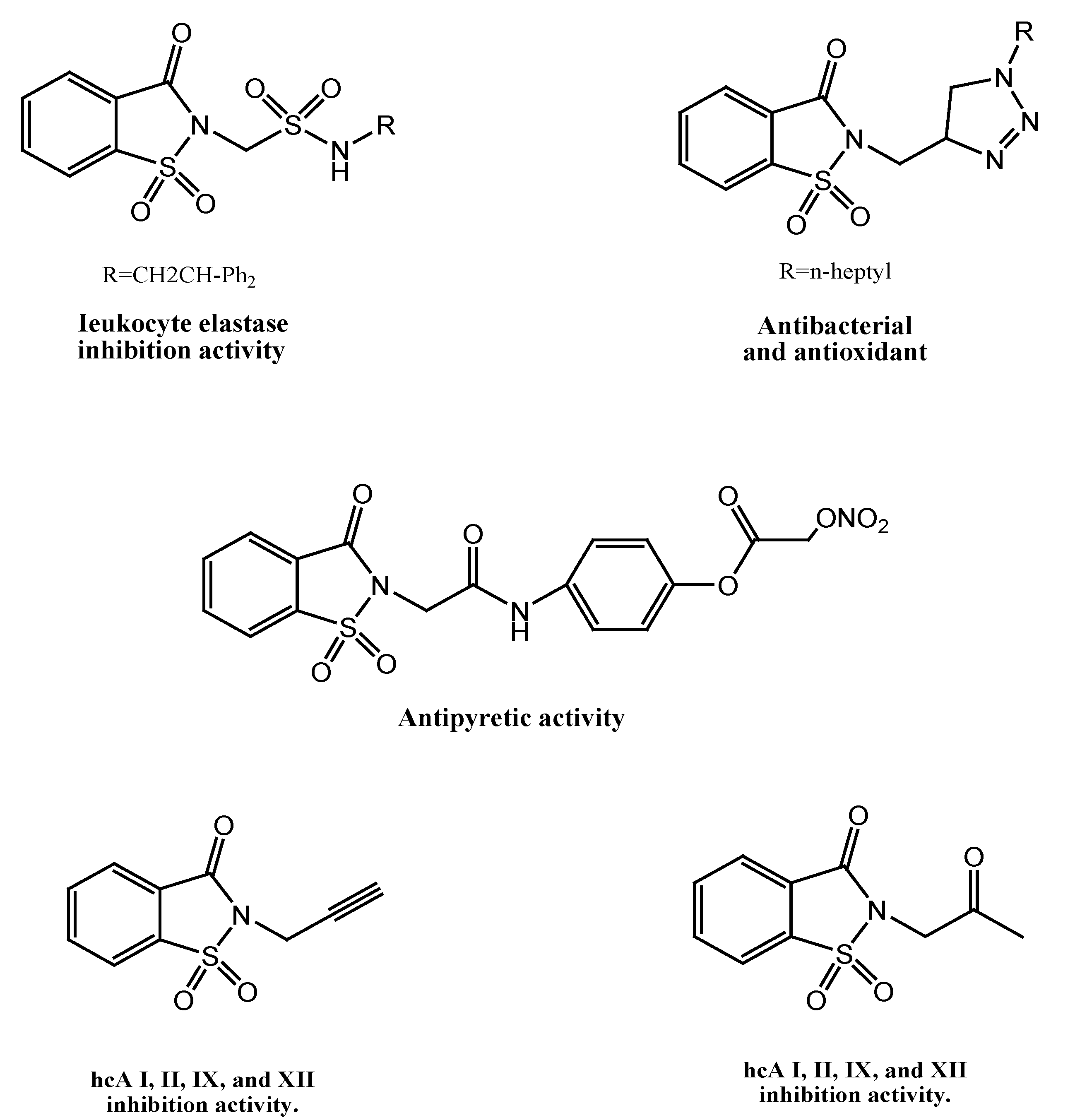 Molecules 27 07104 g002