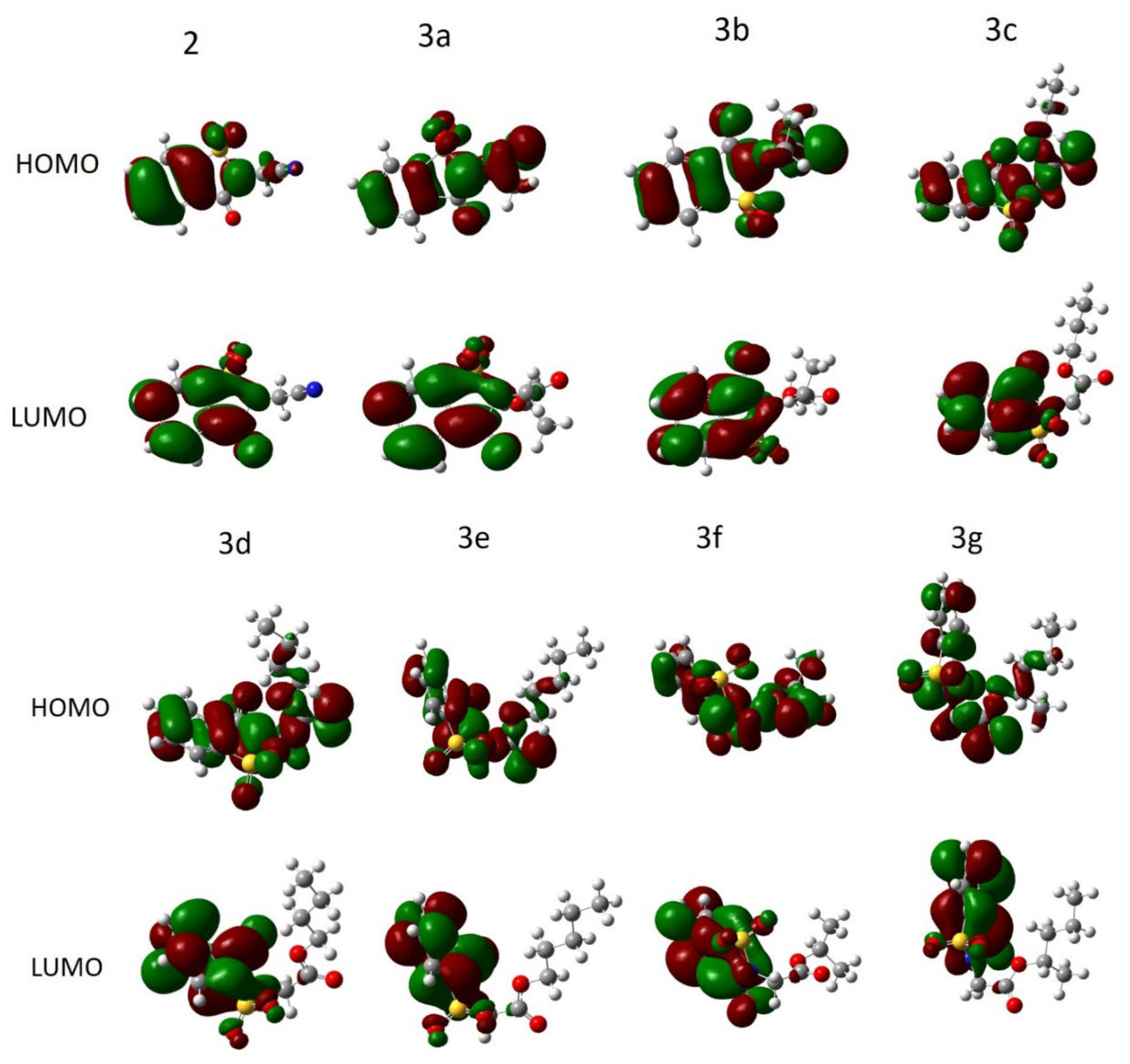 Molecules 27 07104 g006