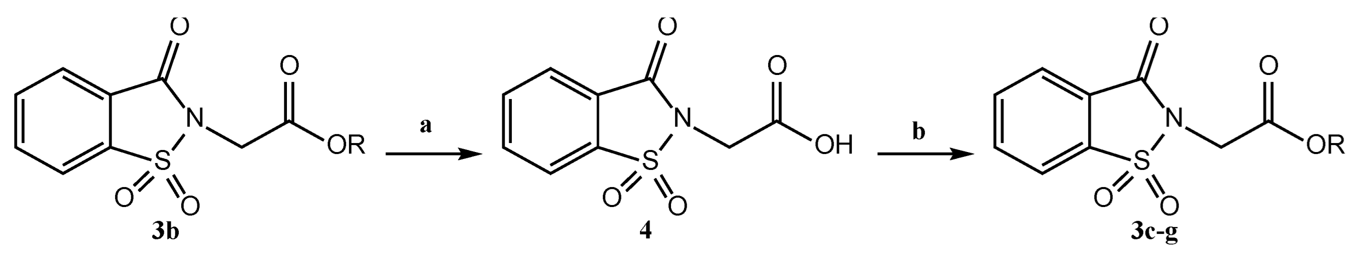 Molecules 27 07104 sch002
