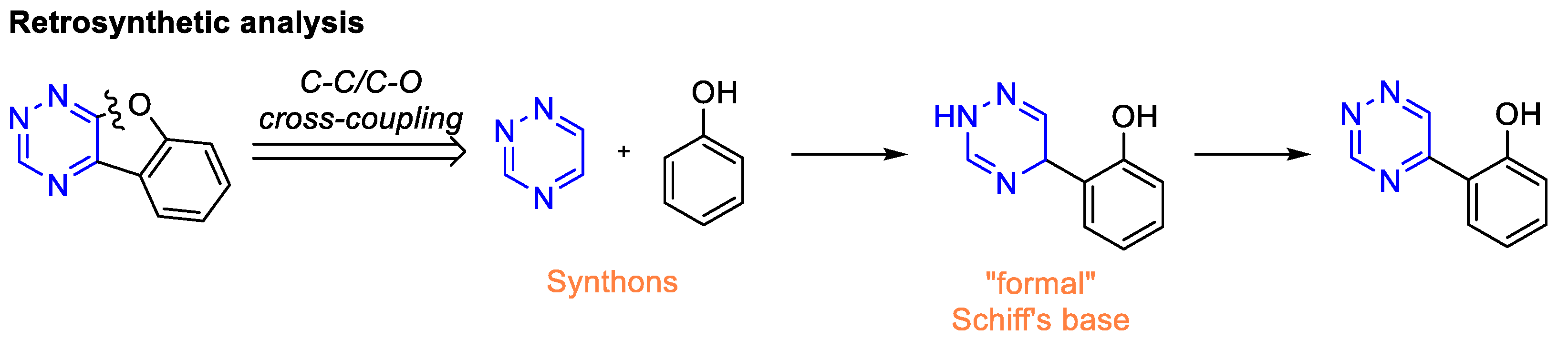 Molecules 27 07105 sch002