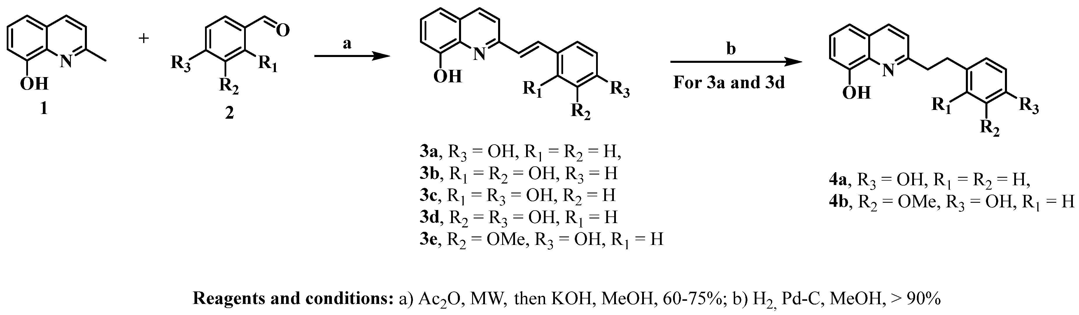 Molecules 27 07108 sch001