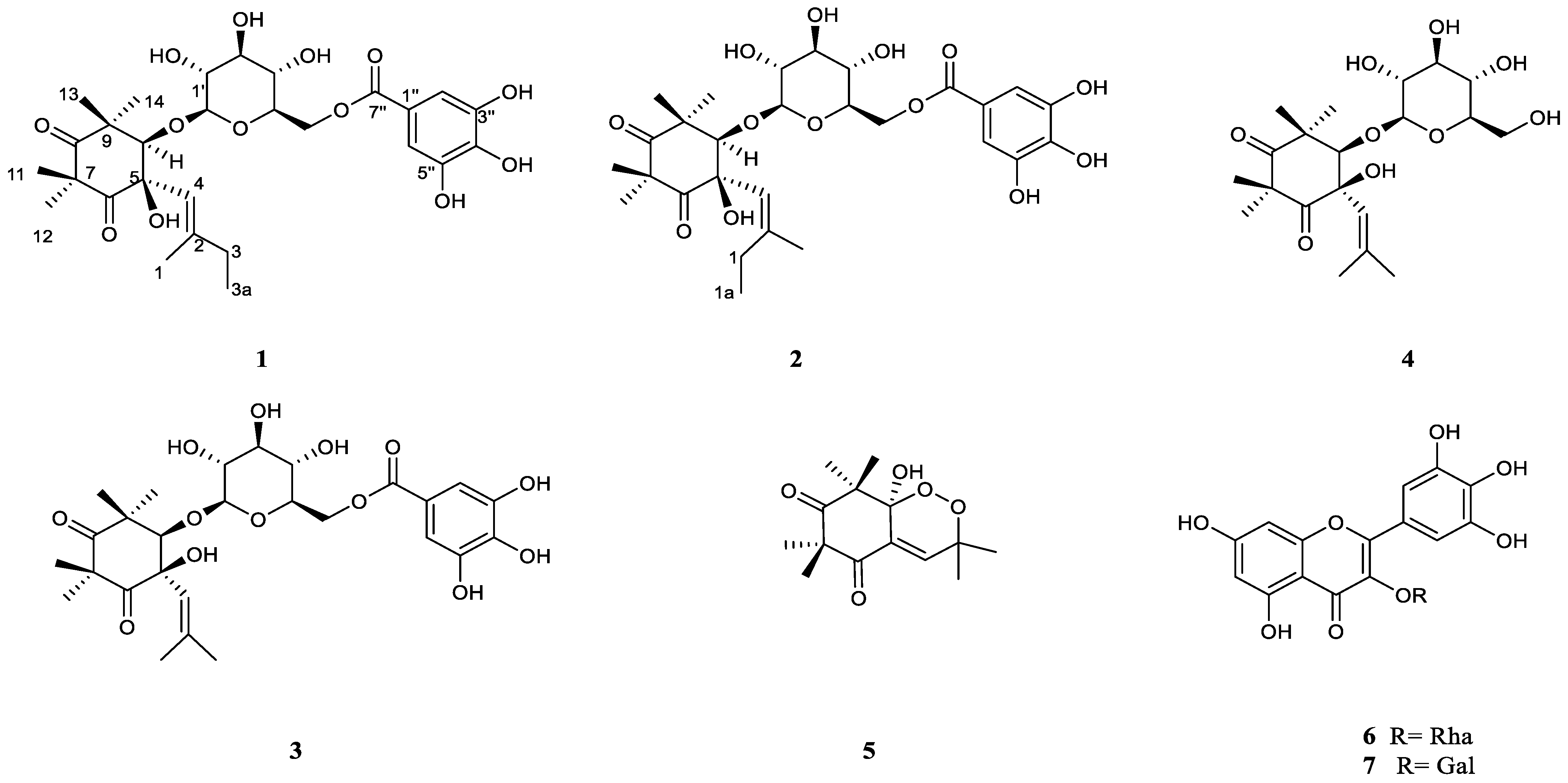 Molecules 27 07109 g004