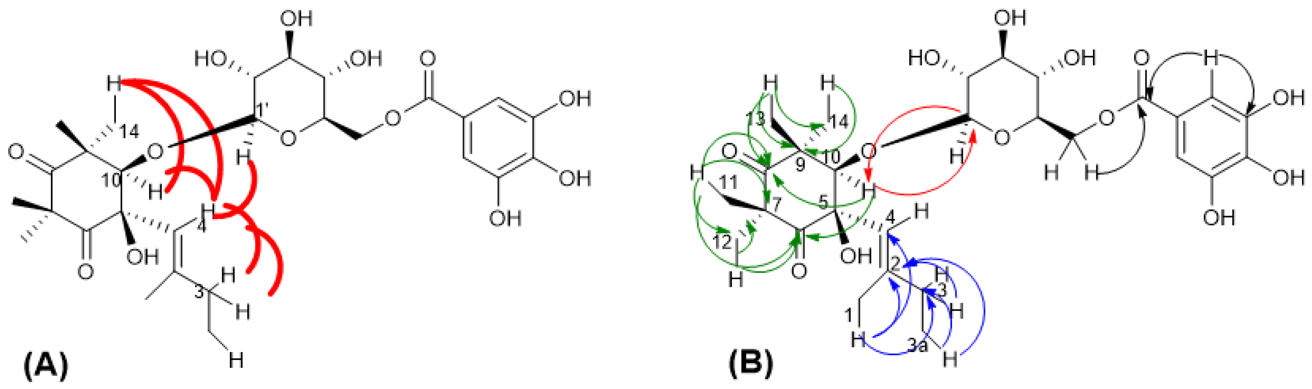 Molecules 27 07109 g005