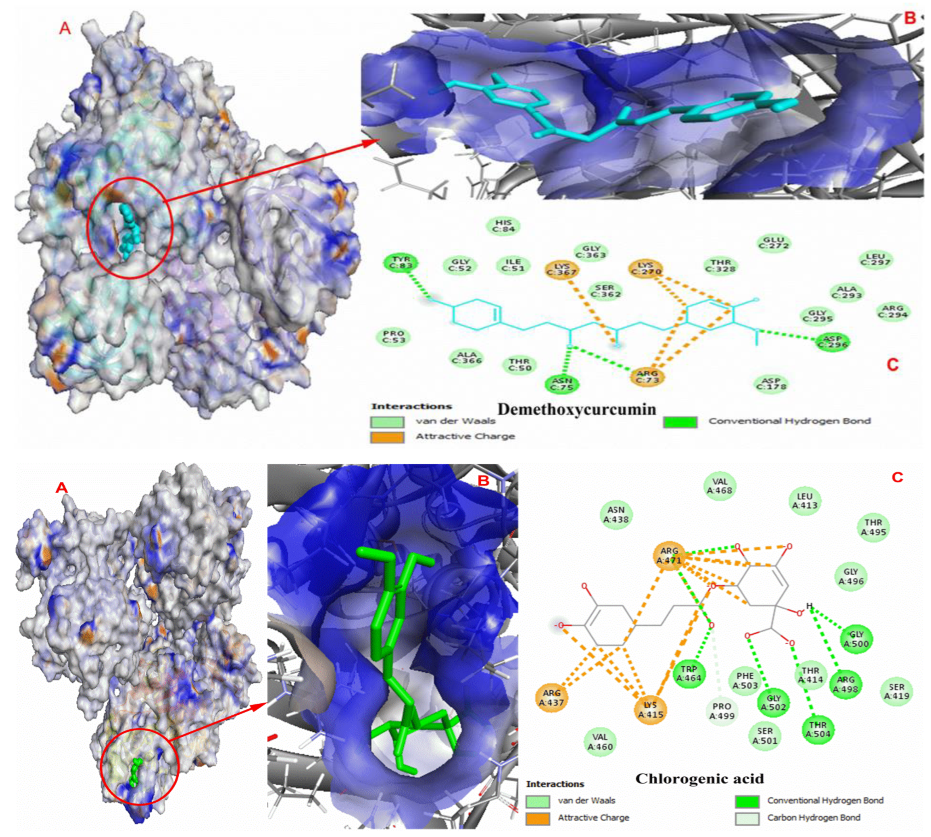 Molecules 27 07113 g007