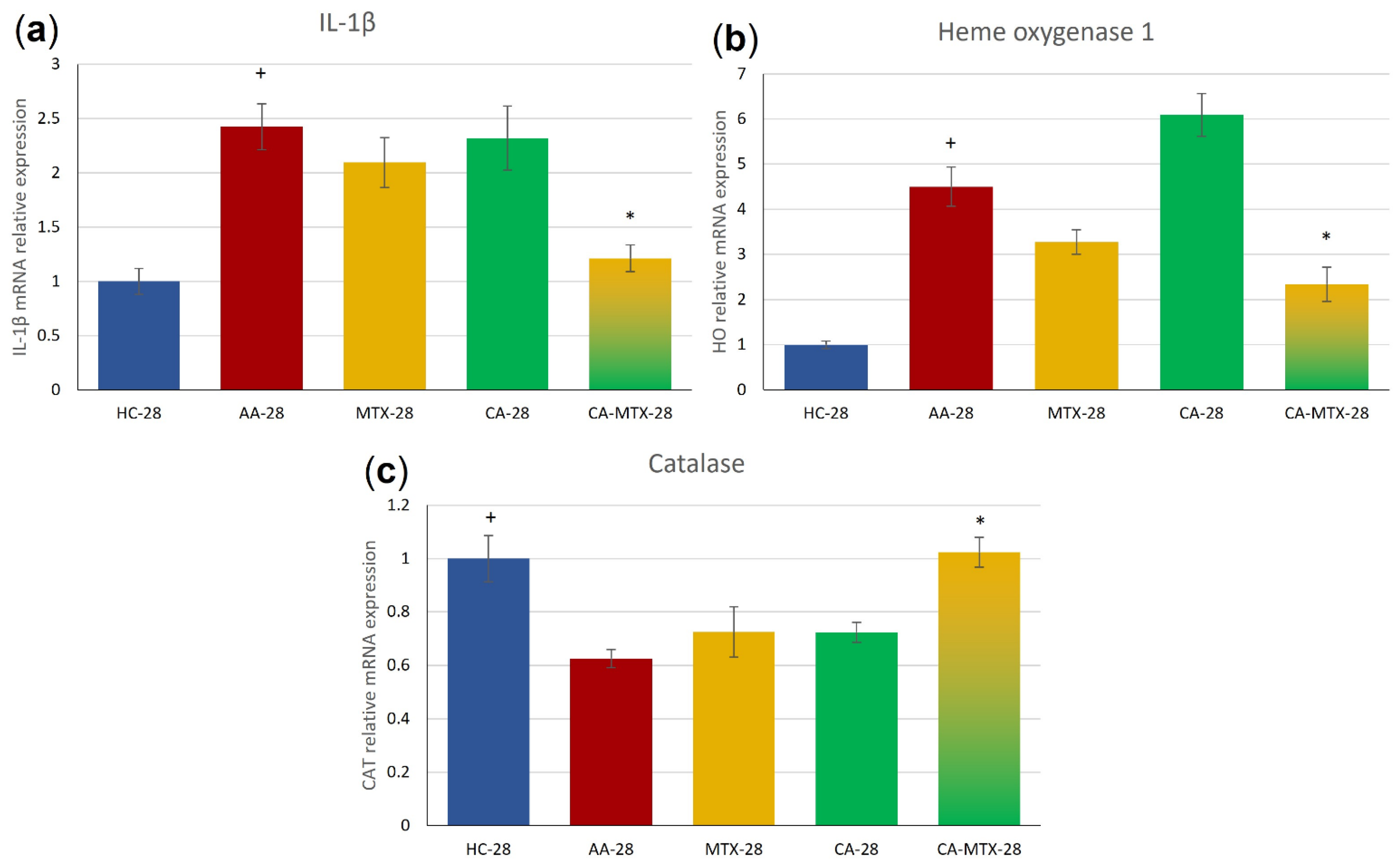 Molecules 27 07115 g006 Molecules 27 07115 g006