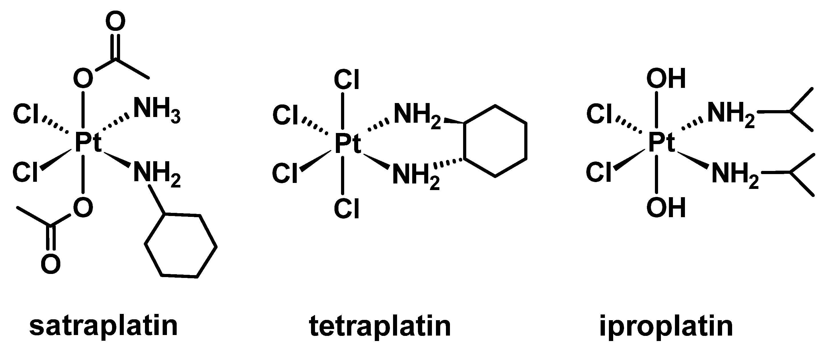 Molecules 27 07120 g003 Molecules 27 07120 g003