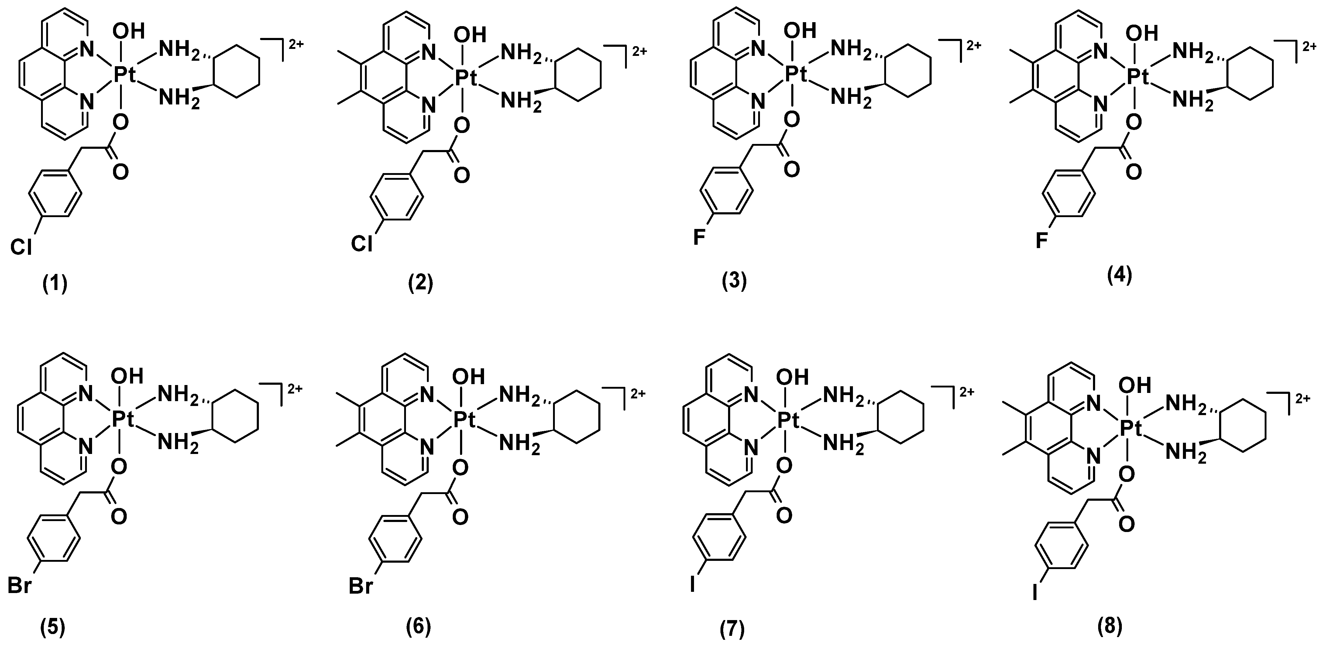 Molecules 27 07120 g006 Molecules 27 07120 g006
