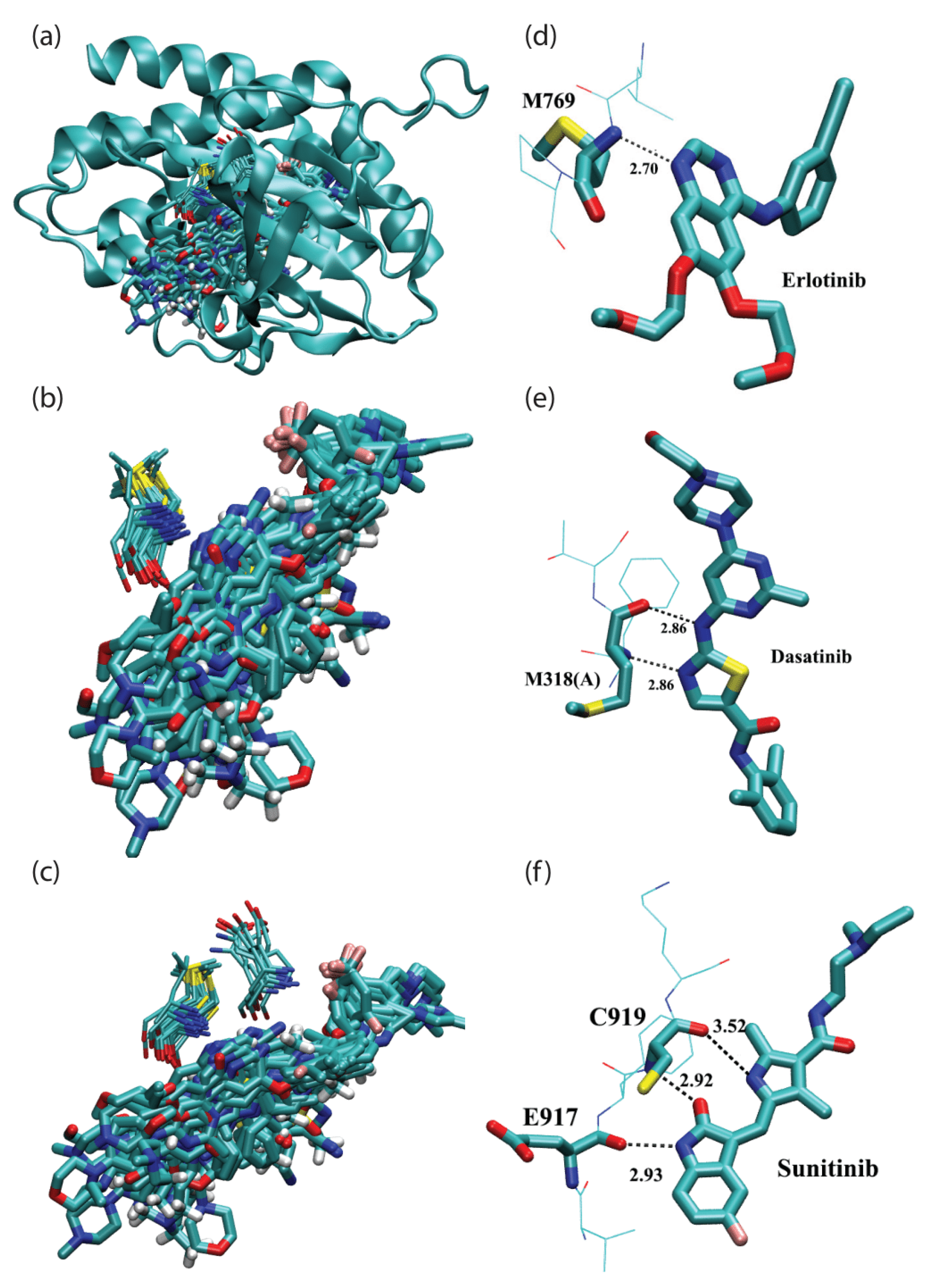 Molecules 27 07124 g002