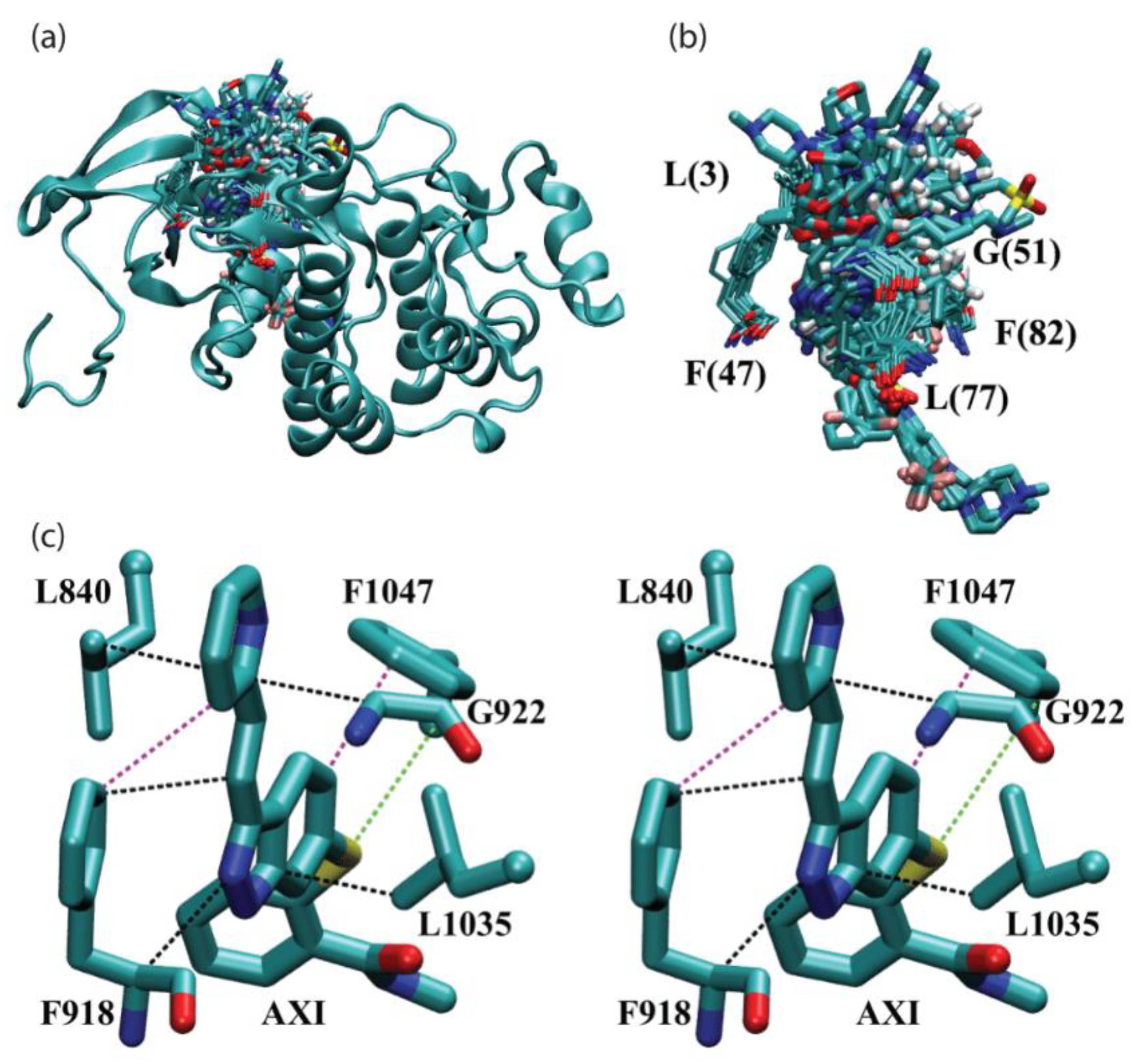 Molecules 27 07124 g004