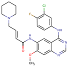 Molecules 27 07124 i021