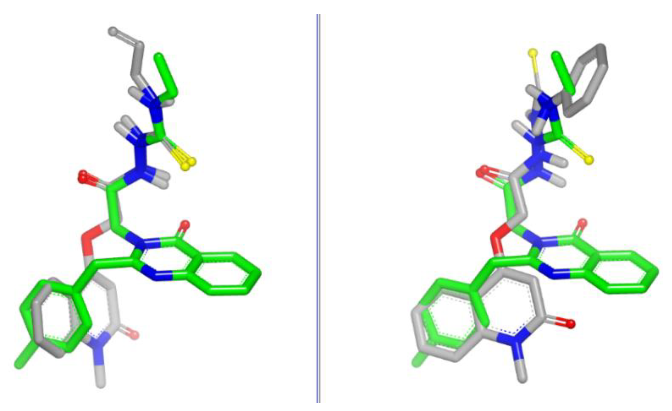 Molecules 27 07126 g005