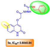 Molecules 27 07126 i005