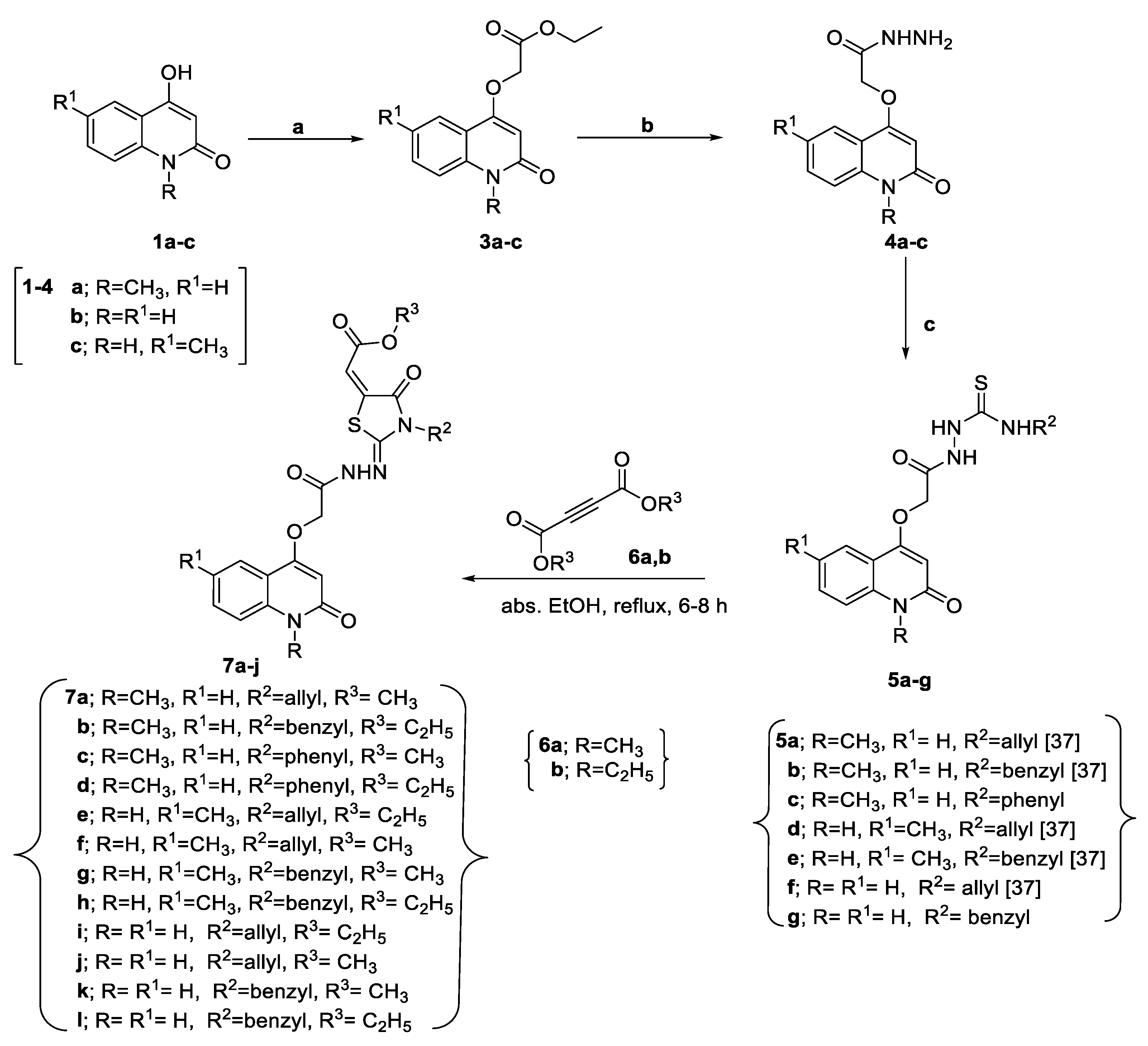 Molecules 27 07126 sch001