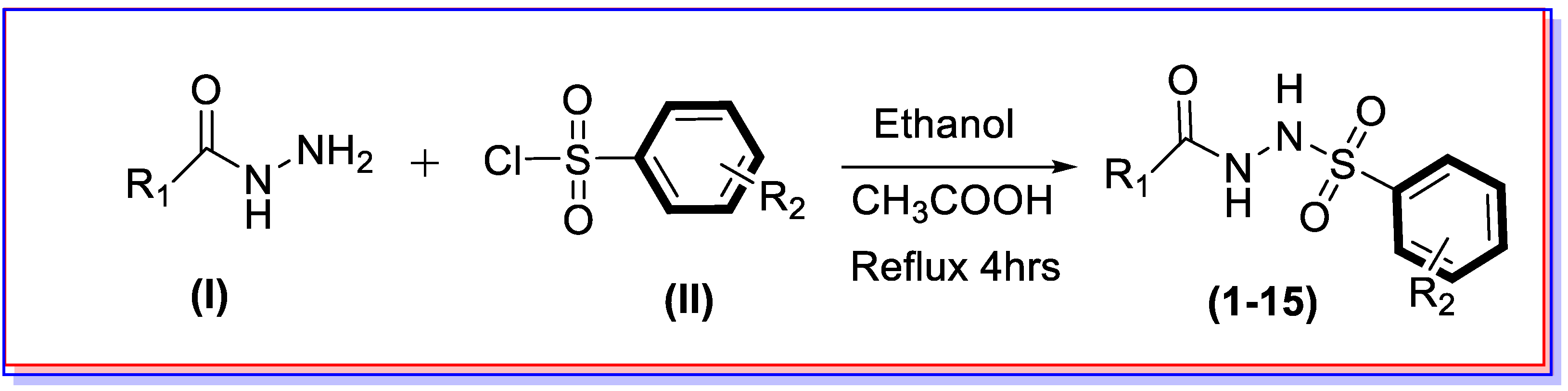 Molecules 27 07129 sch001 Molecules 27 07129 sch001
