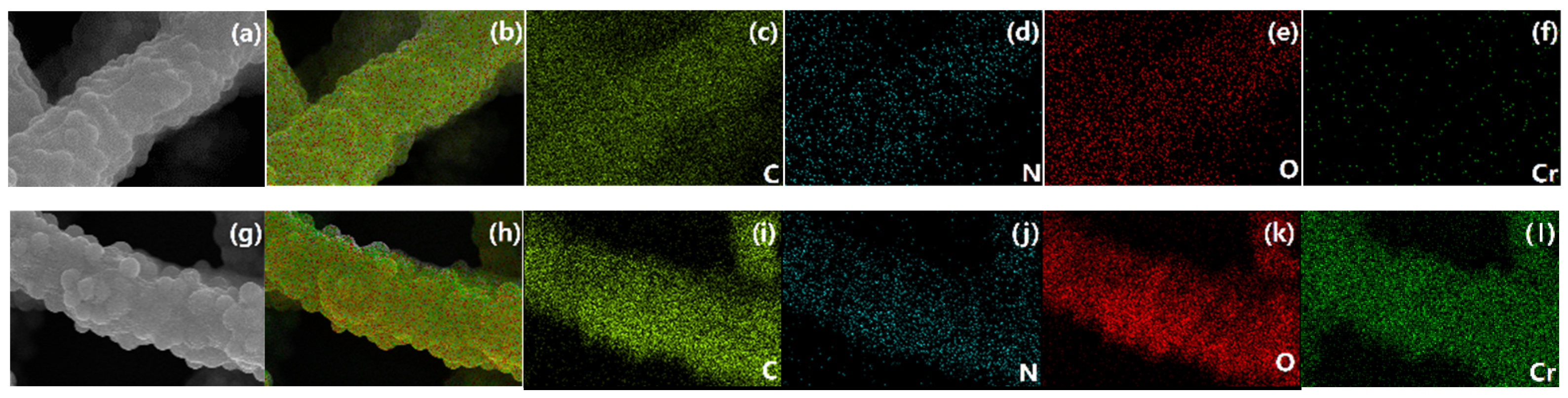 Molecules 27 07133 g008 Molecules 27 07133 g008