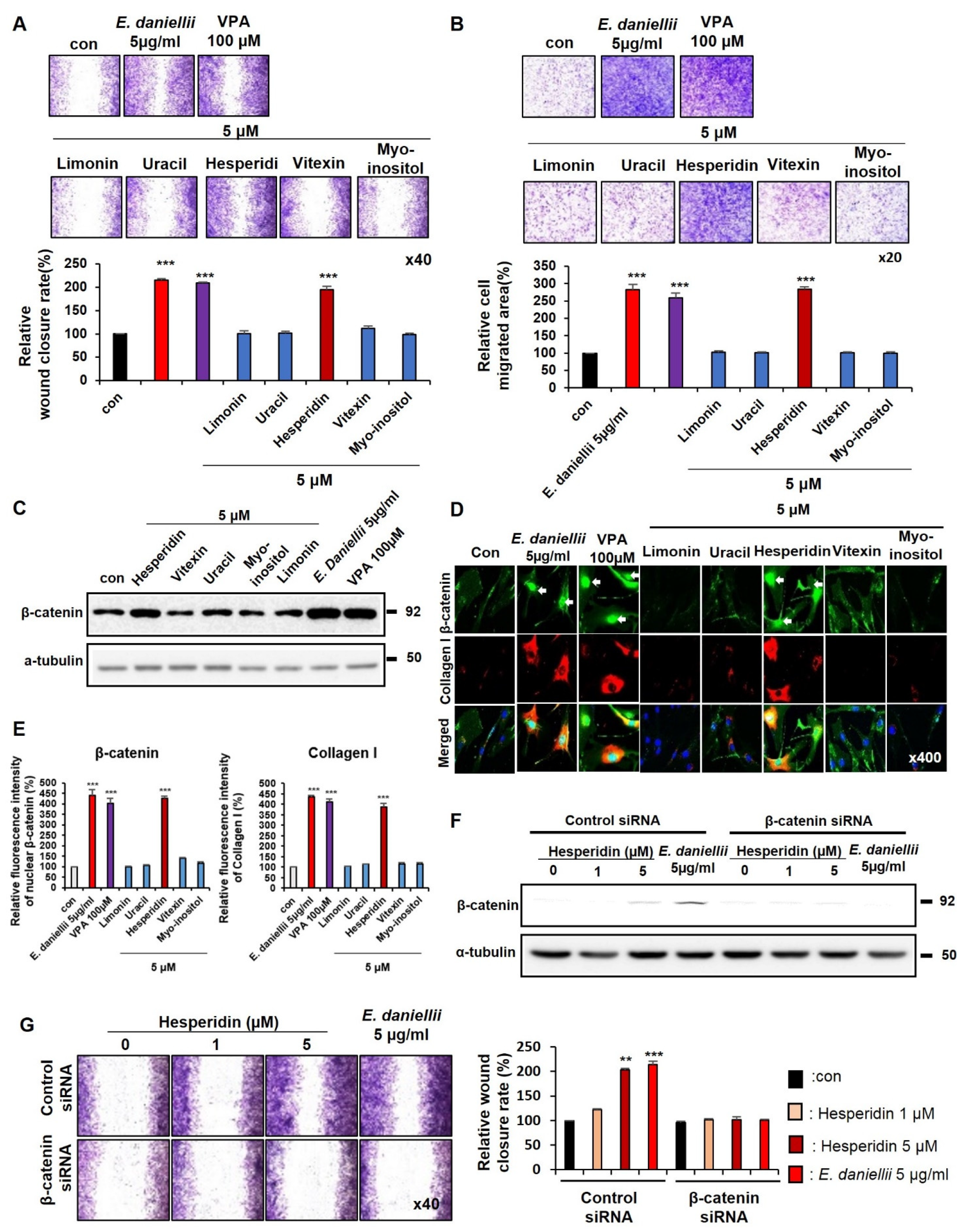 Molecules 27 07134 g005