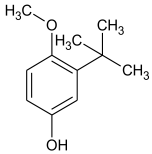 Molecules 27 07137 i002