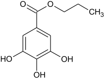 Molecules 27 07137 i005