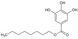 Molecules 27 07137 i006