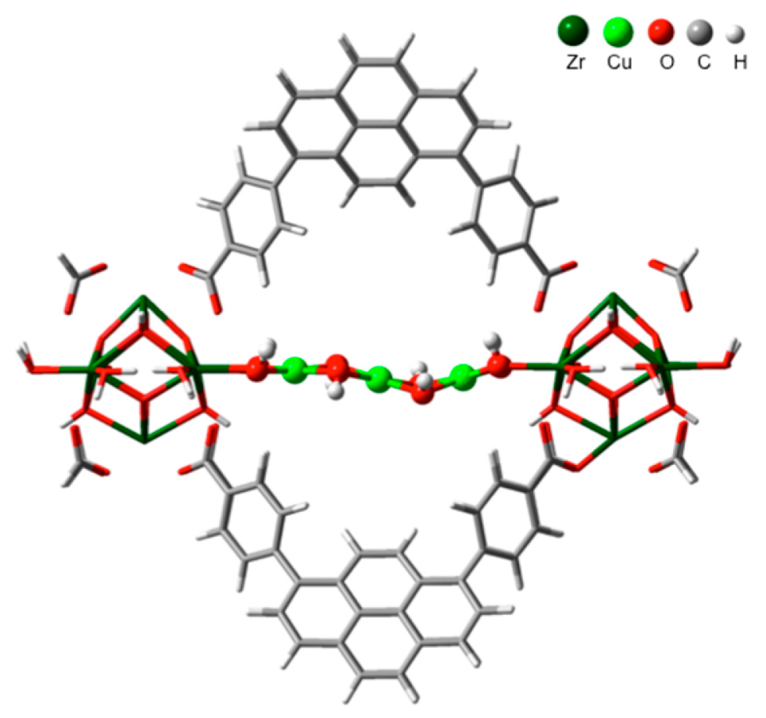 Molecules 27 07146 g008 Molecules 27 07146 g008