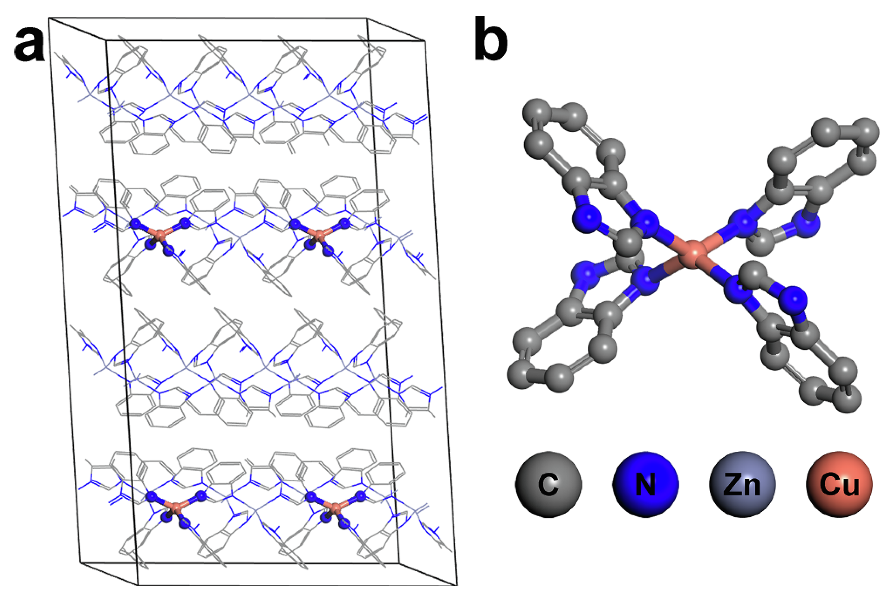 Molecules 27 07146 g010 Molecules 27 07146 g010