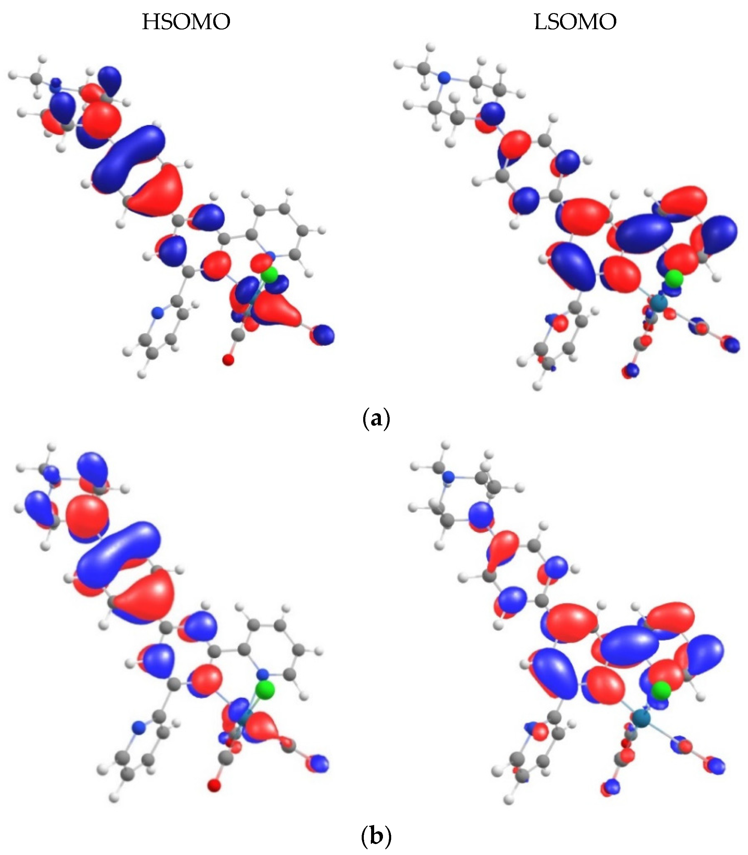Molecules 27 07147 g007 Molecules 27 07147 g007