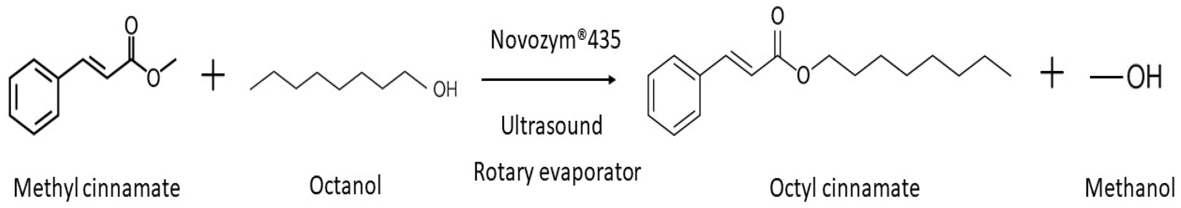Molecules 27 07148 sch001 Molecules 27 07148 sch001